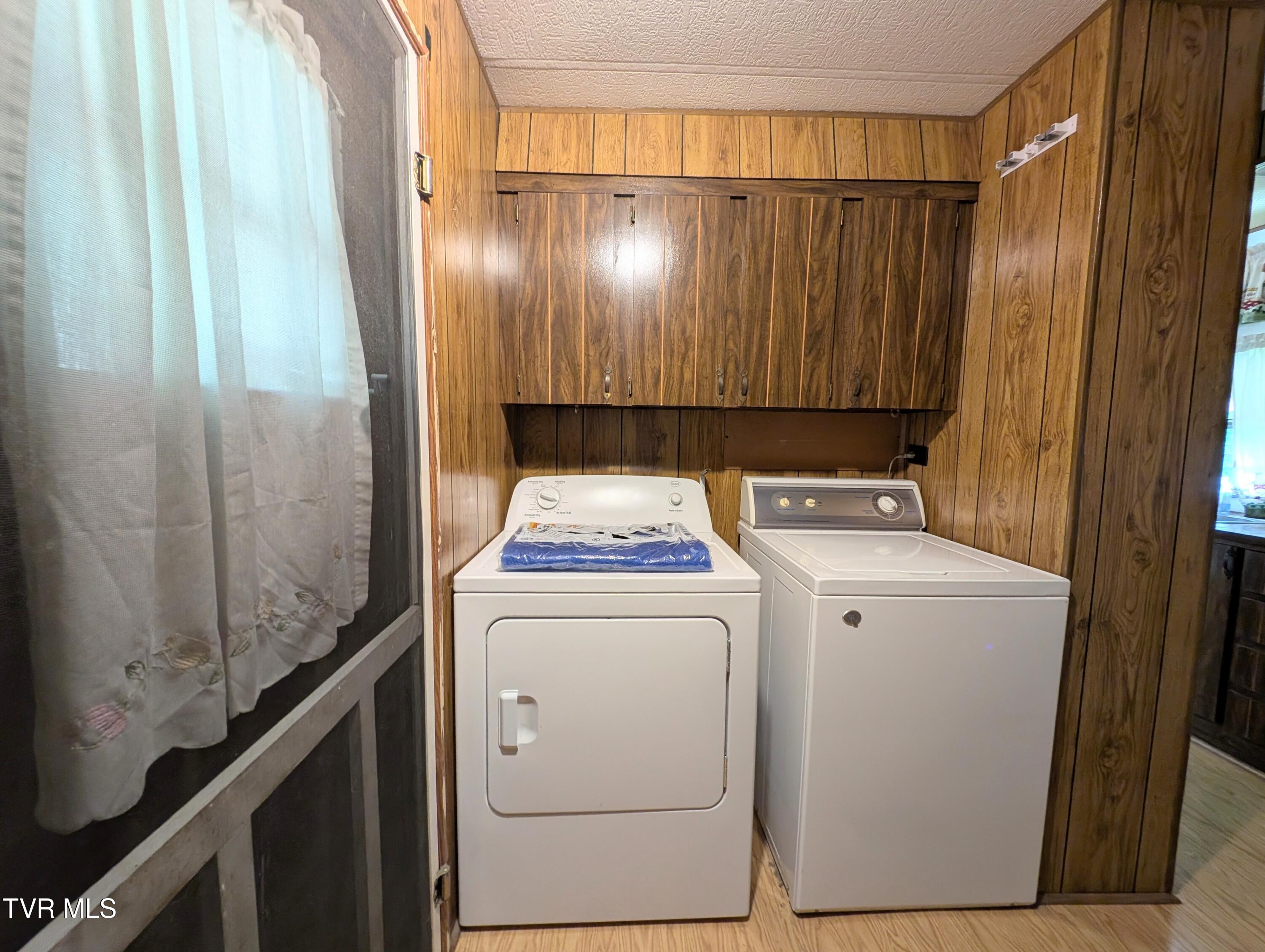 2056 Honey Camp Road