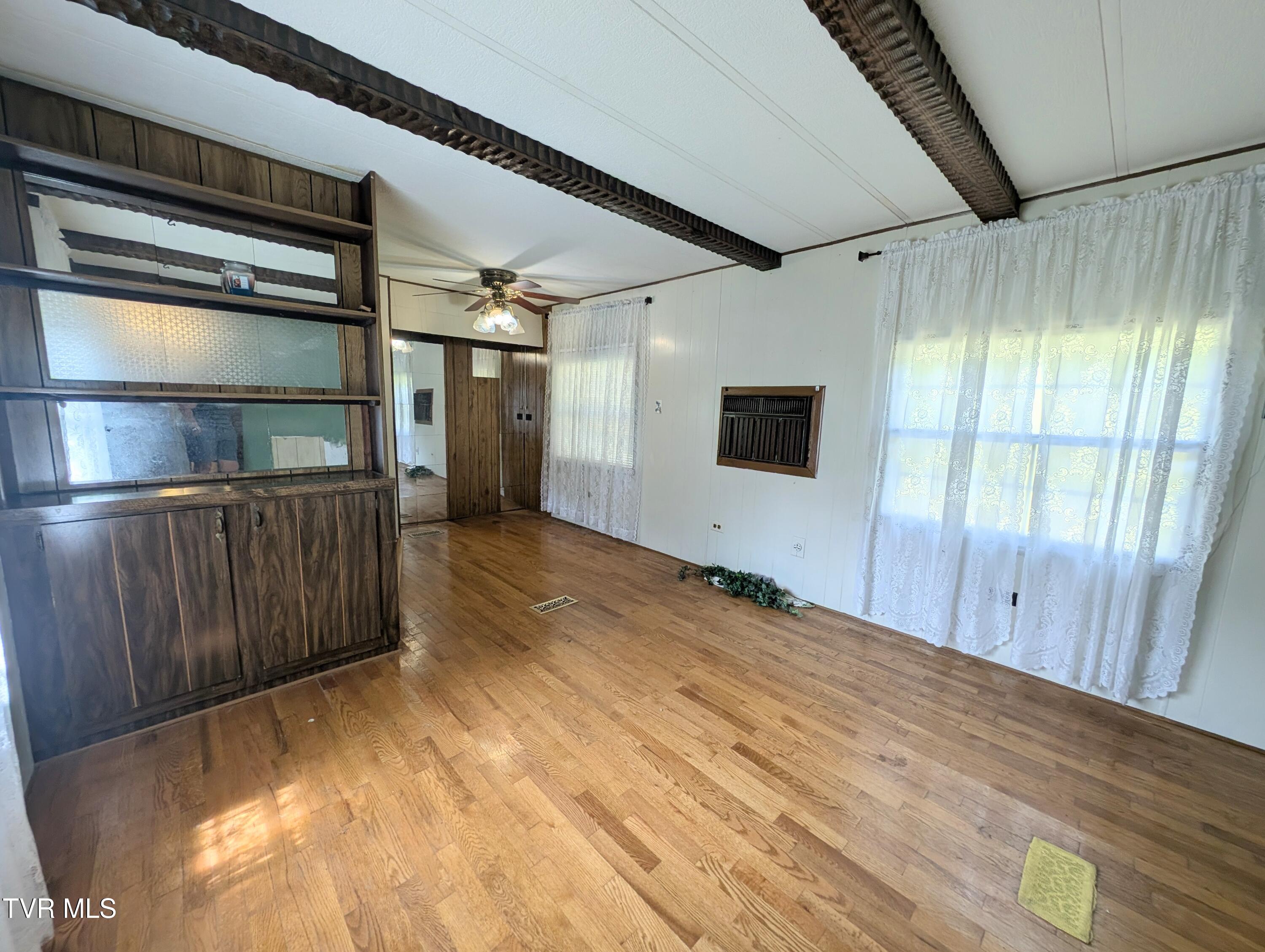 2056 Honey Camp Road