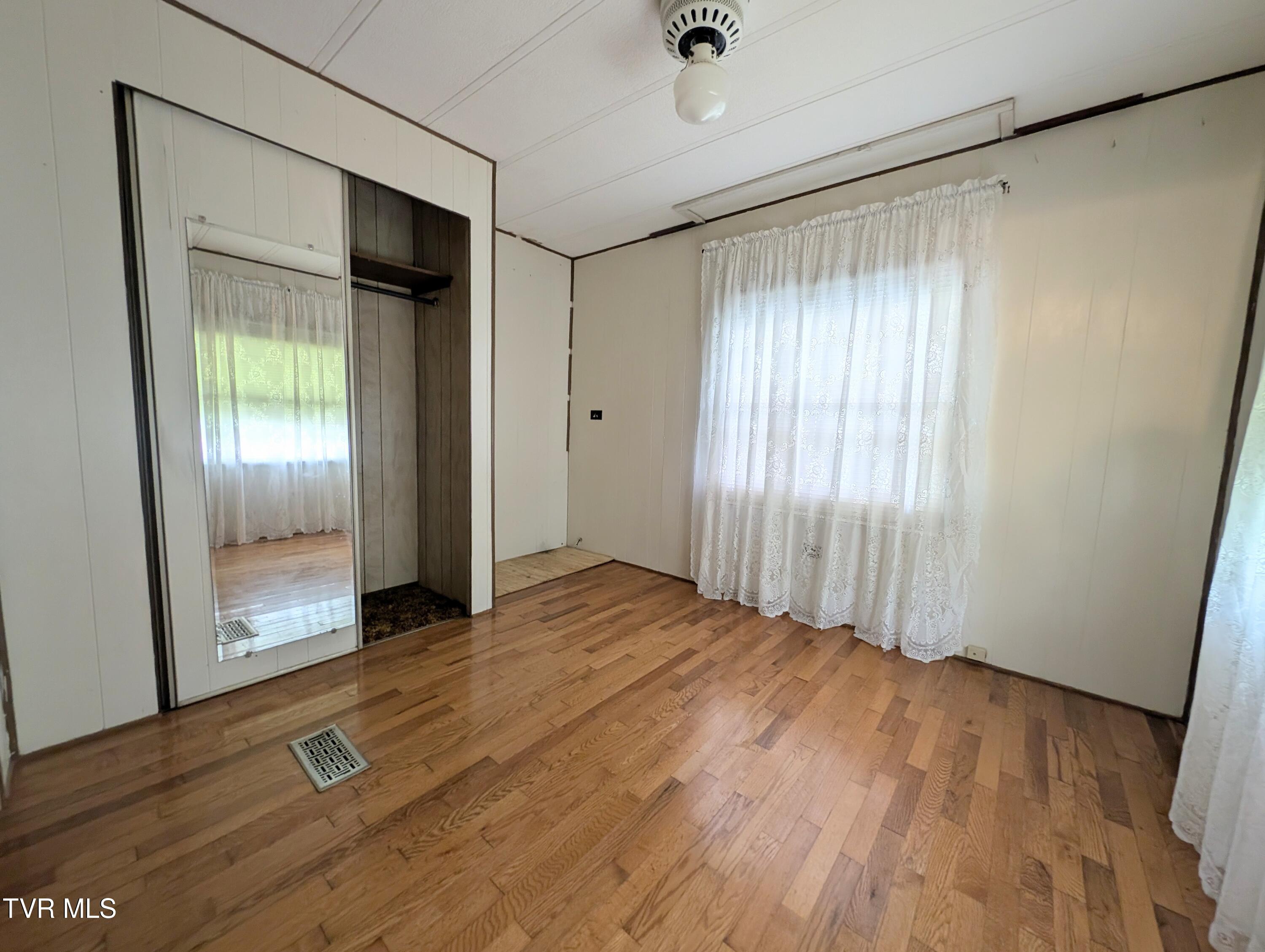 2056 Honey Camp Road