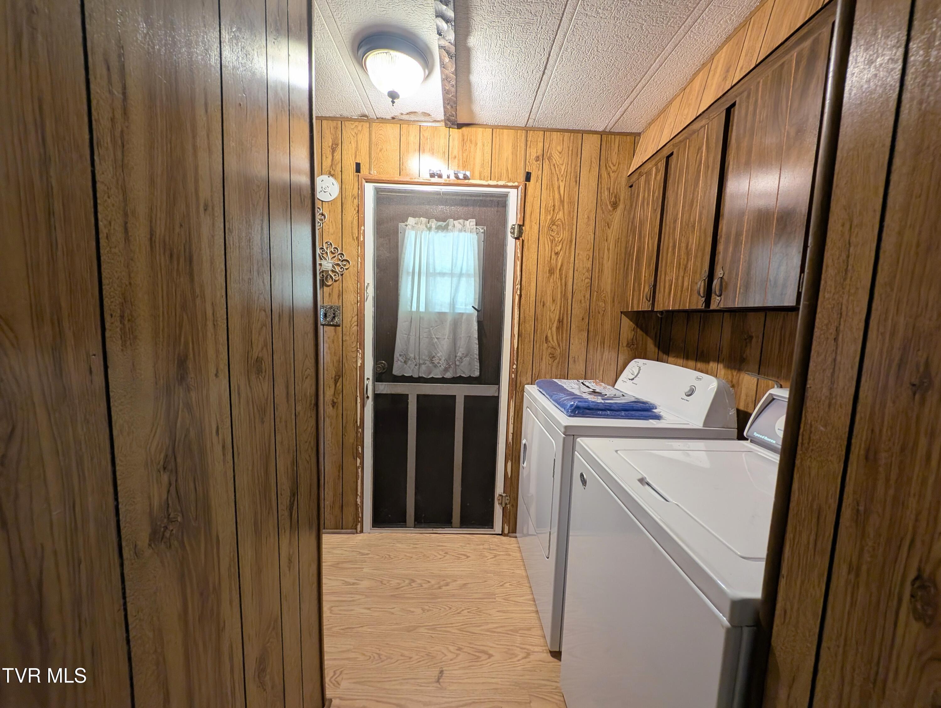 2056 Honey Camp Road