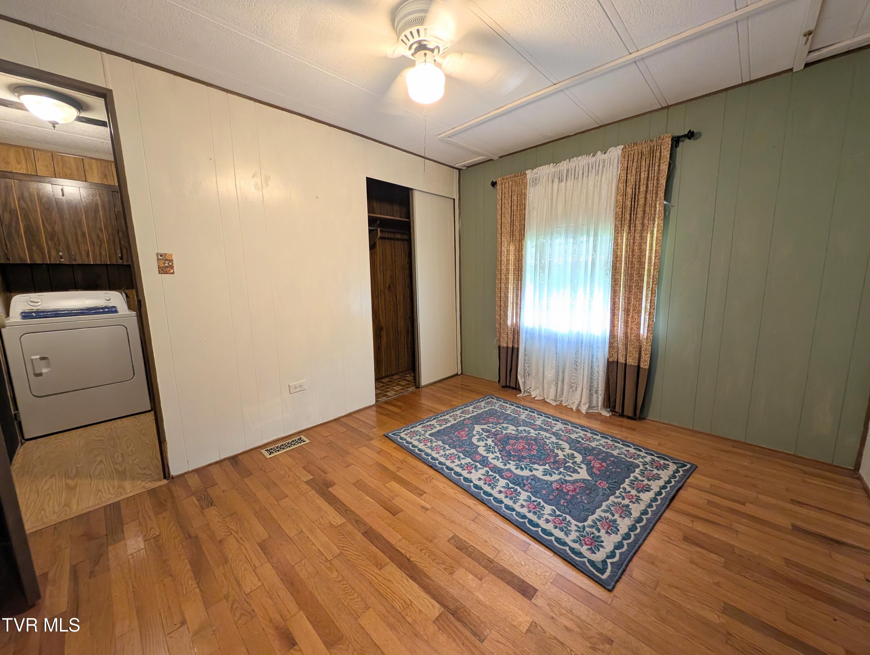 2056 Honey Camp Road