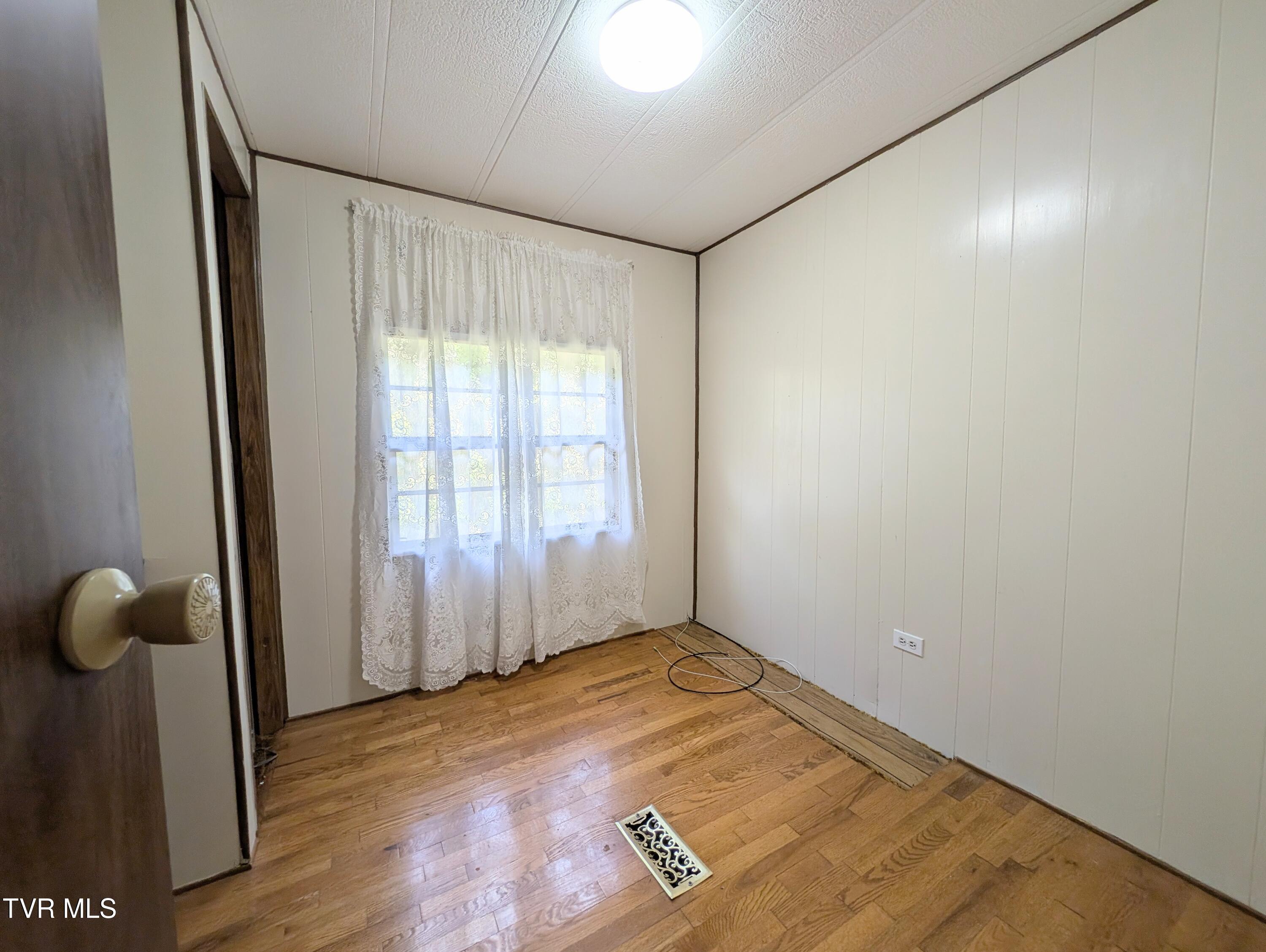 2056 Honey Camp Road