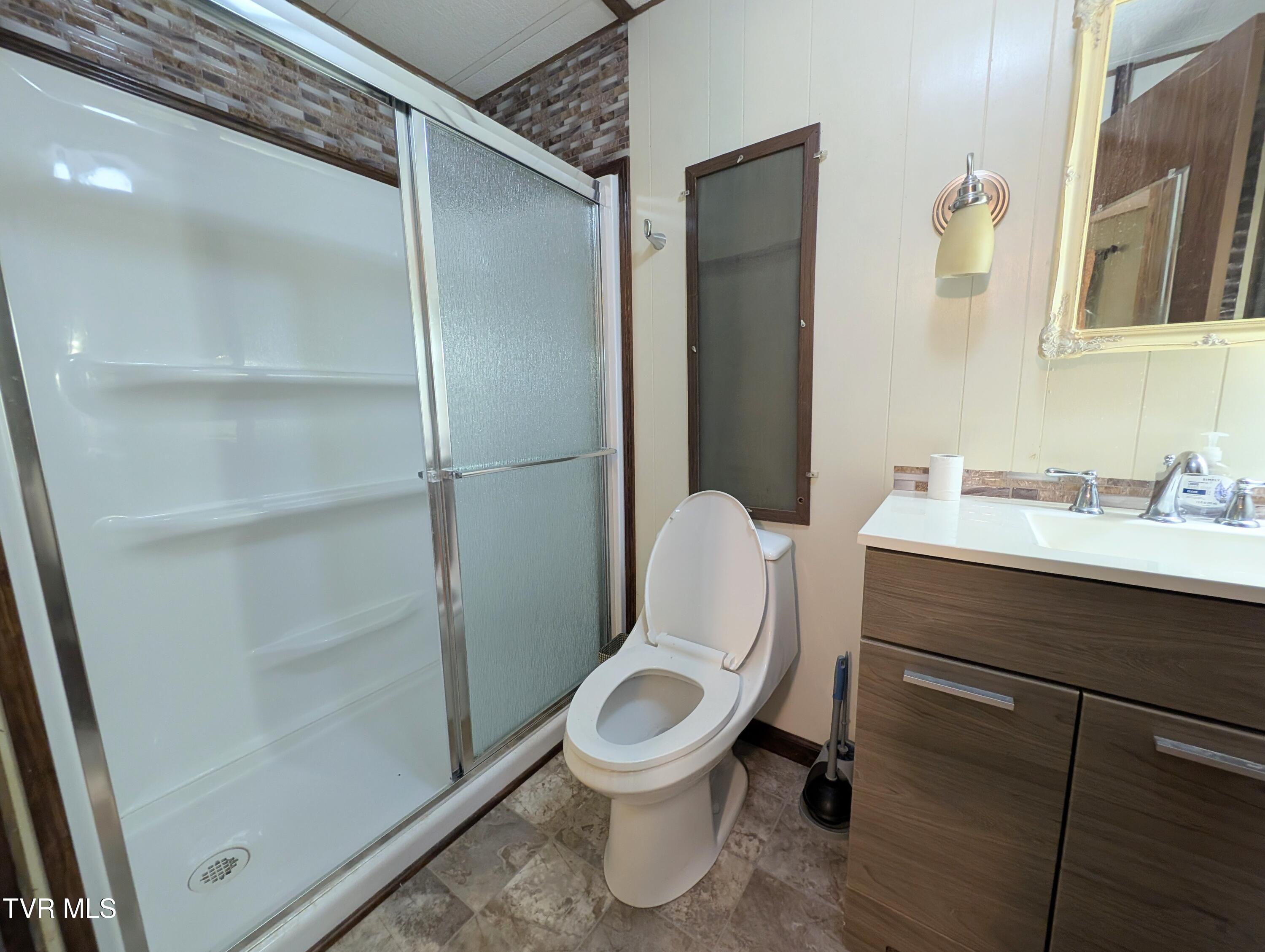 2056 Honey Camp Road