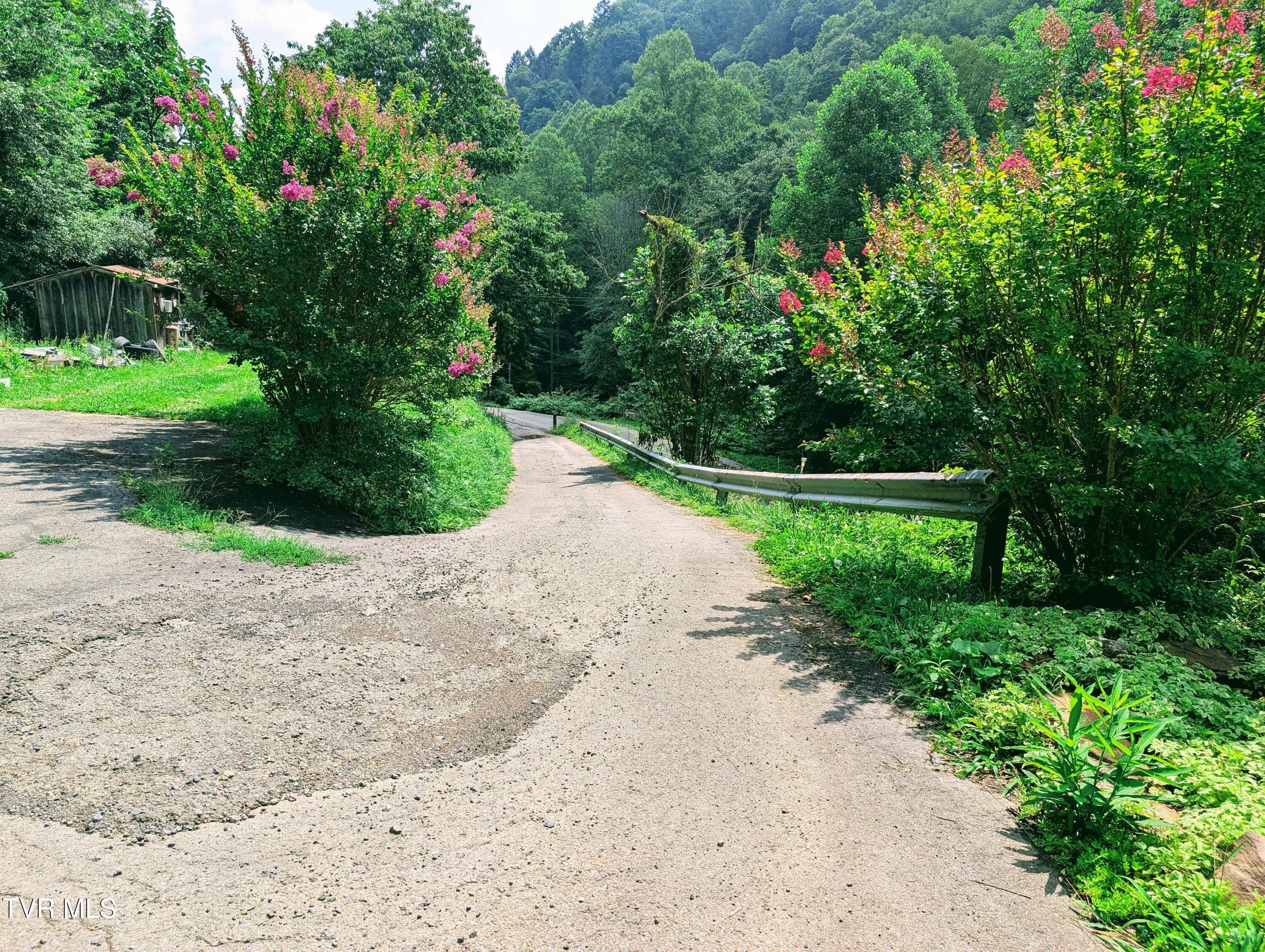 782 Rock Lick Road