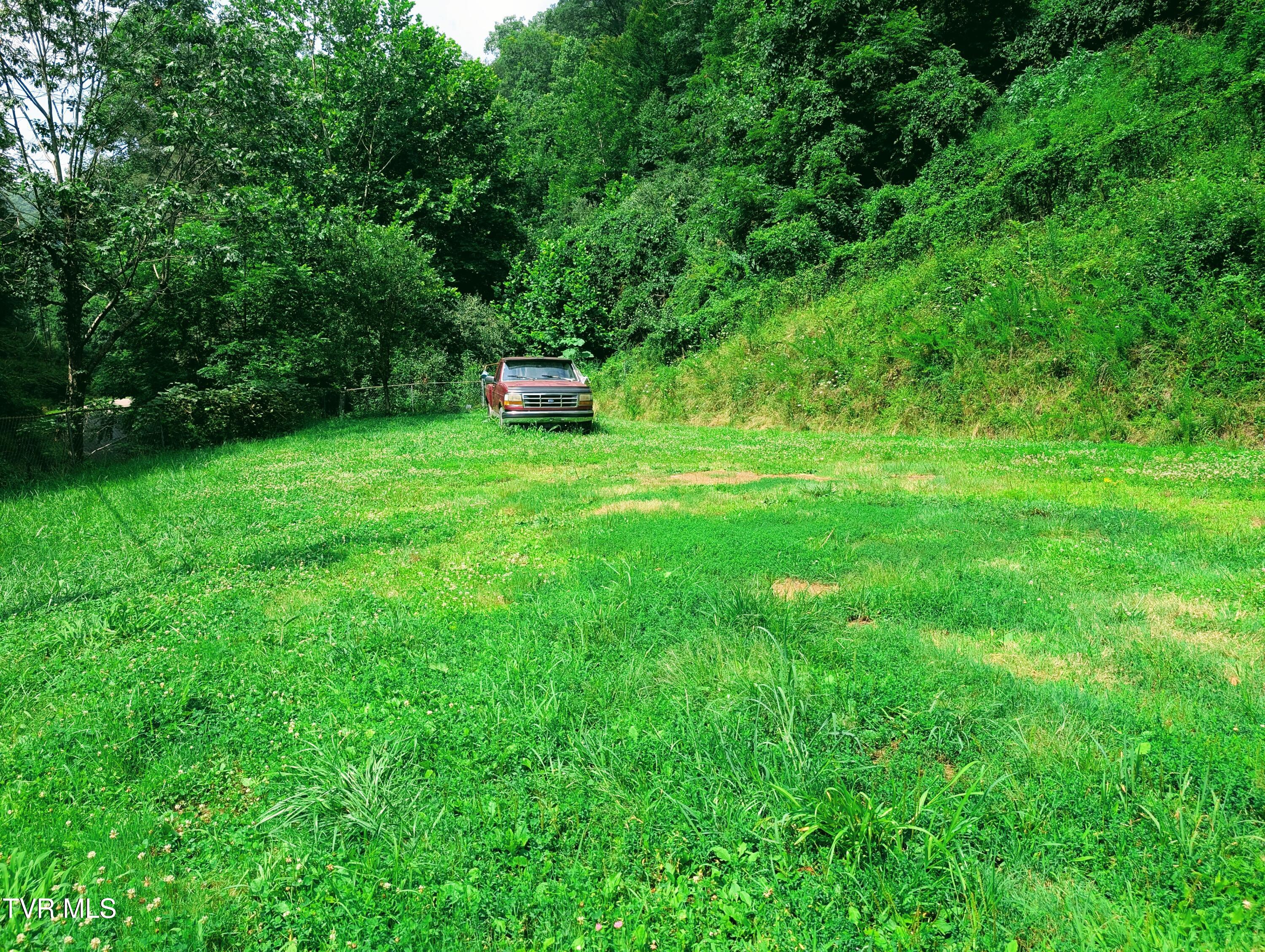 782 Rock Lick Road