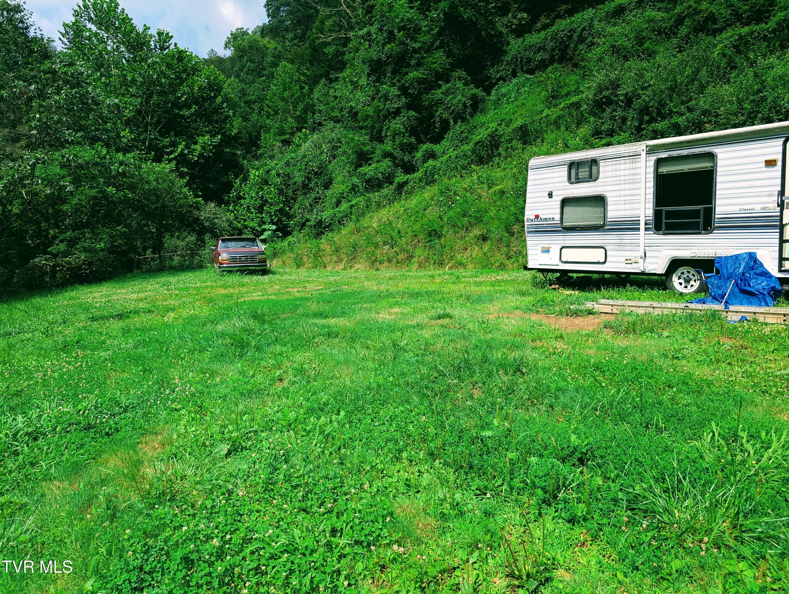 782 Rock Lick Road