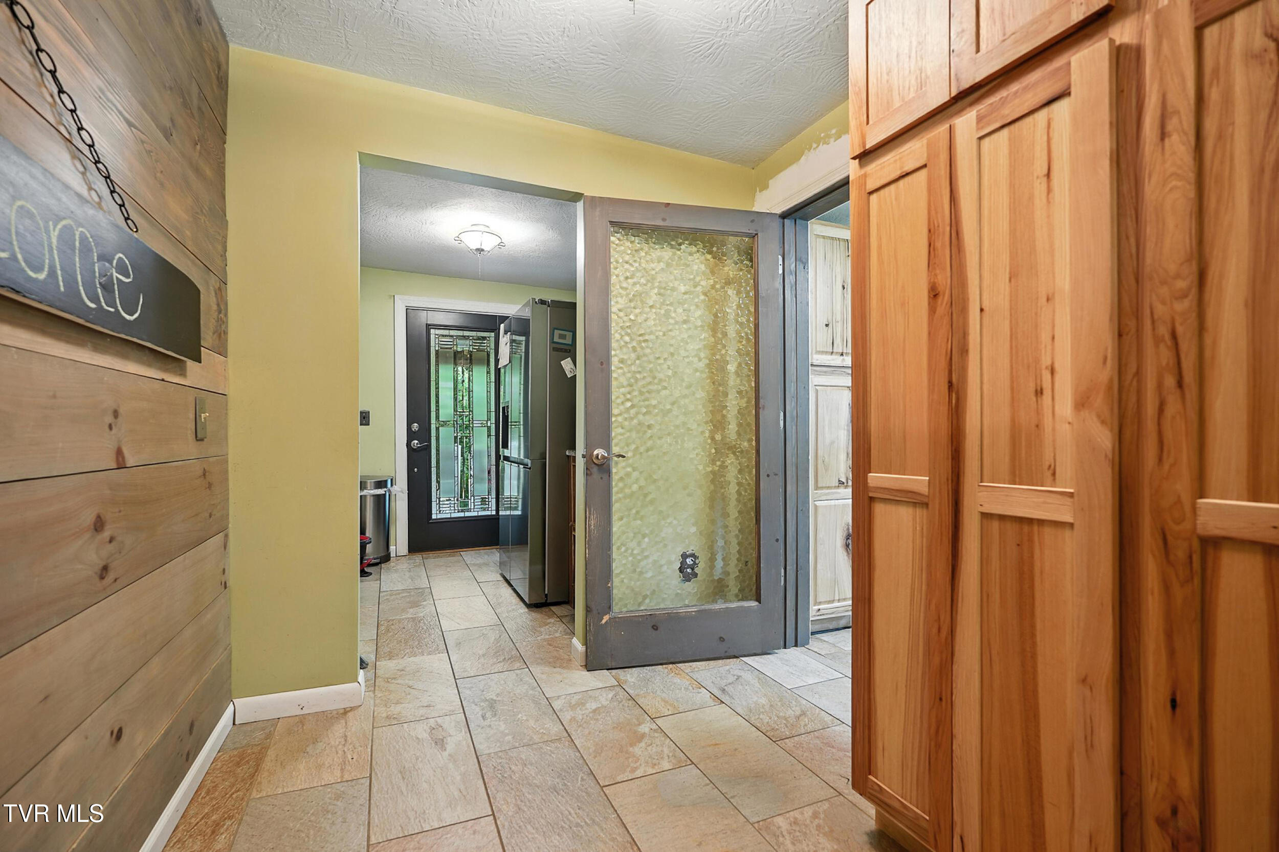 2509 Dc Caney Ridge Road