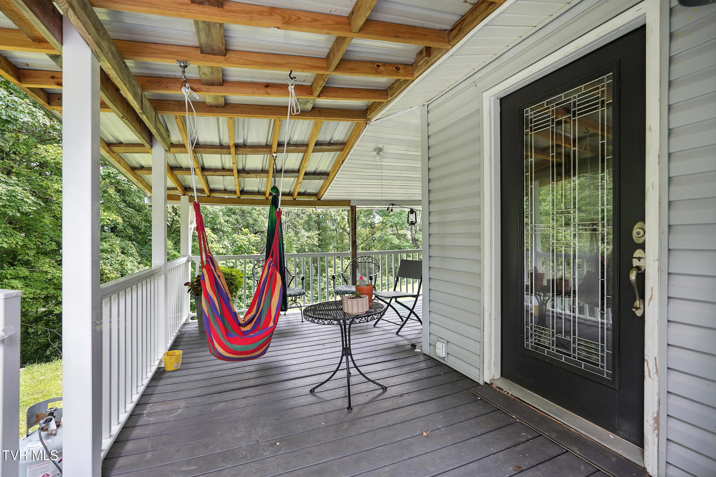 2509 Dc Caney Ridge Road