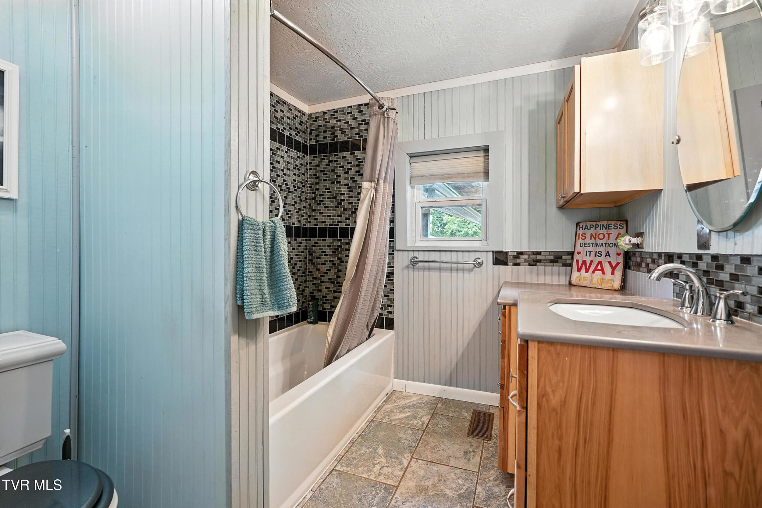 2509 Dc Caney Ridge Road