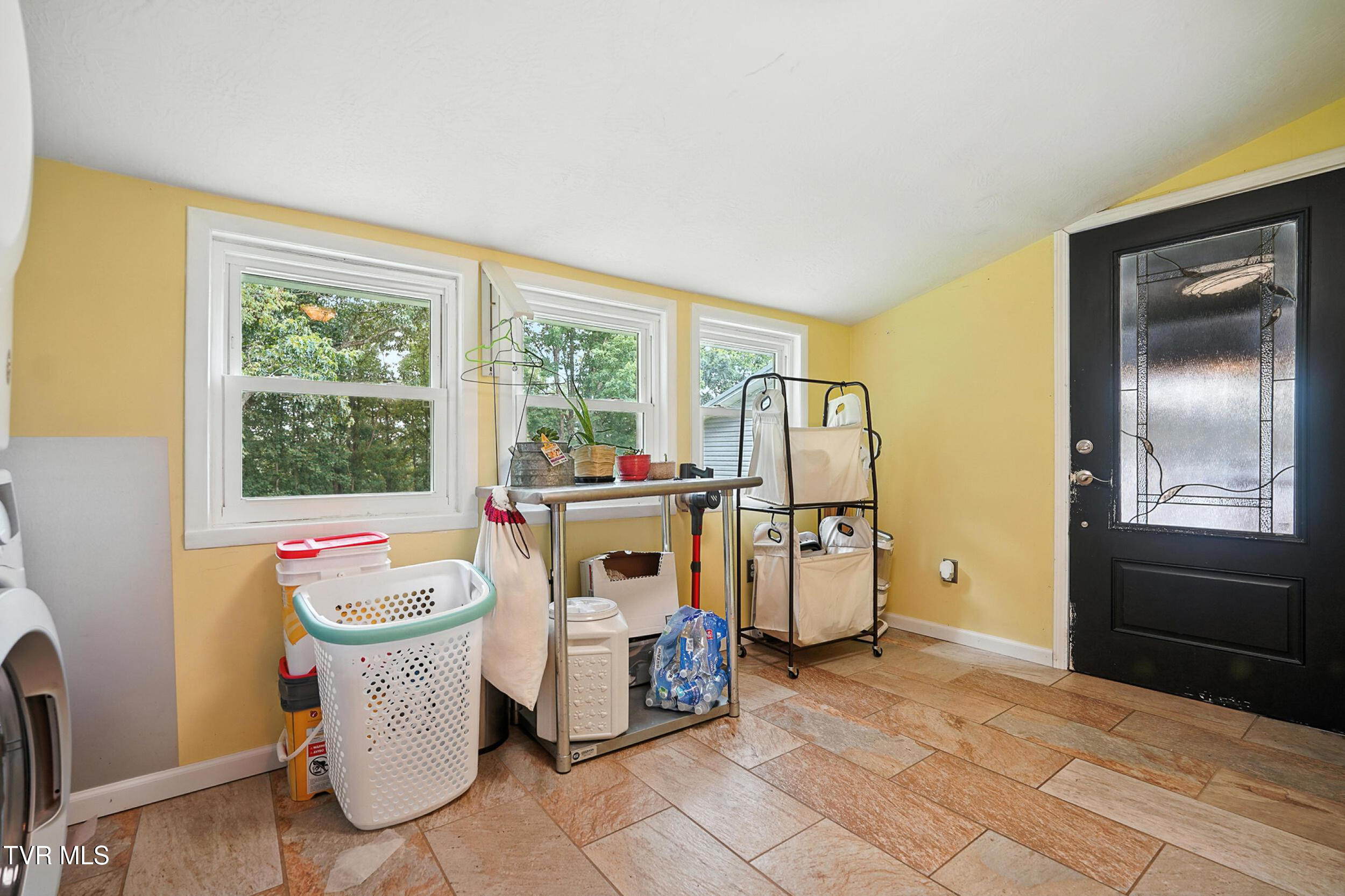 2509 Dc Caney Ridge Road