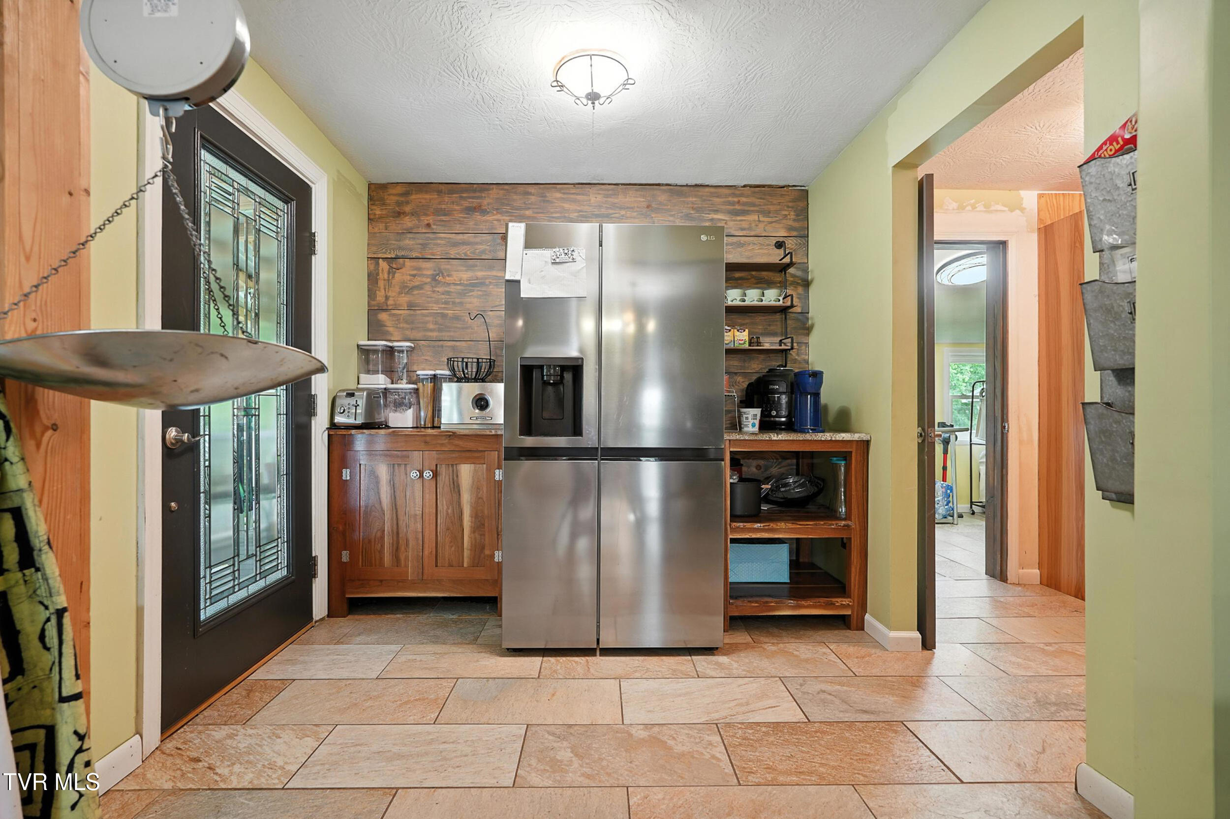 2509 Dc Caney Ridge Road