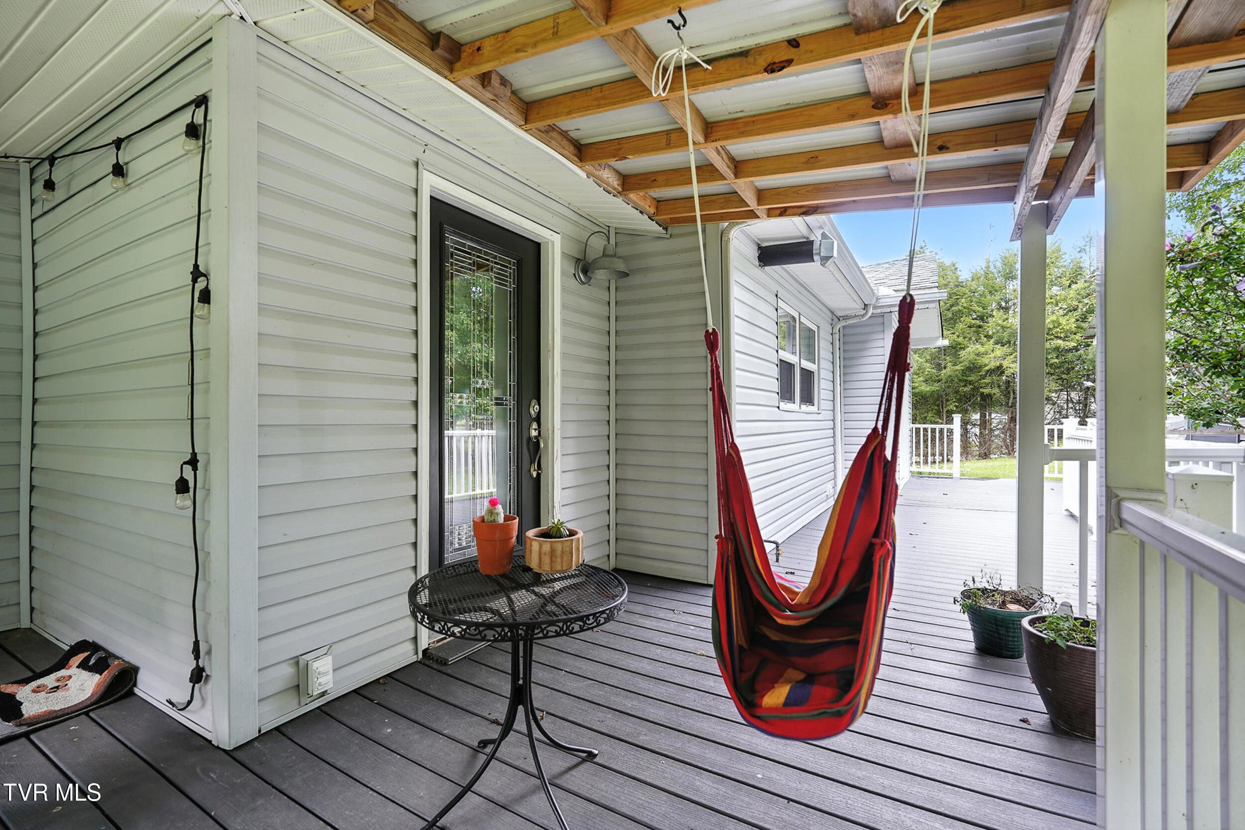 2509 Dc Caney Ridge Road
