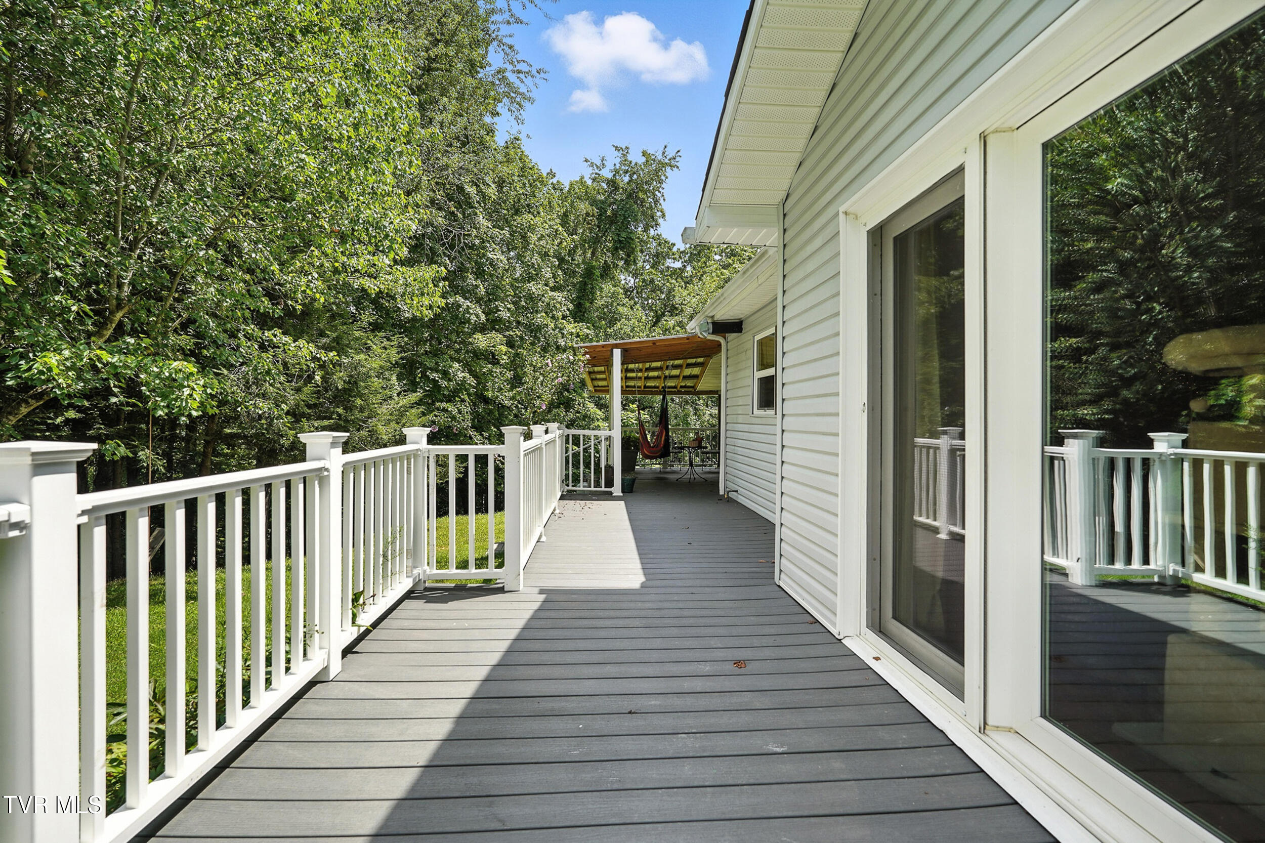 2509 Dc Caney Ridge Road
