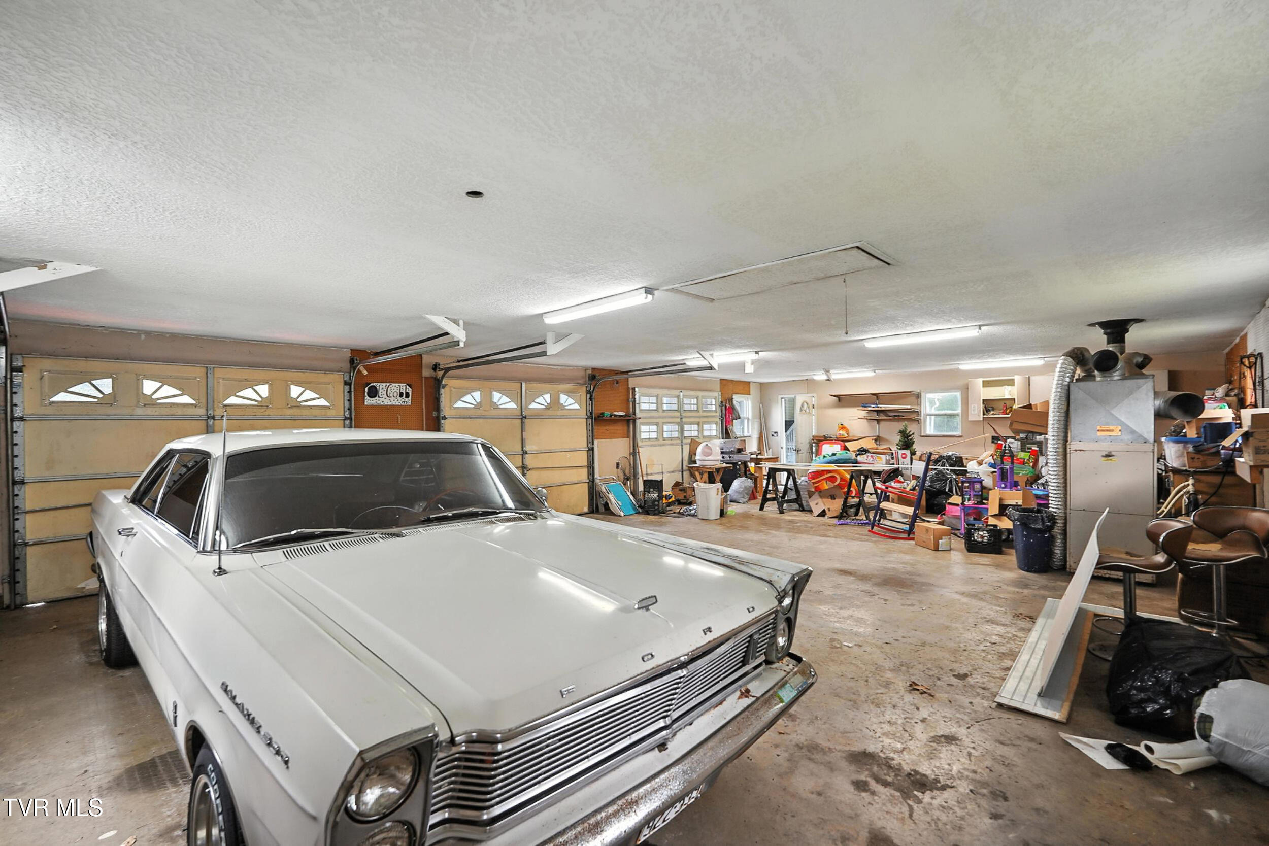 2509 Dc Caney Ridge Road