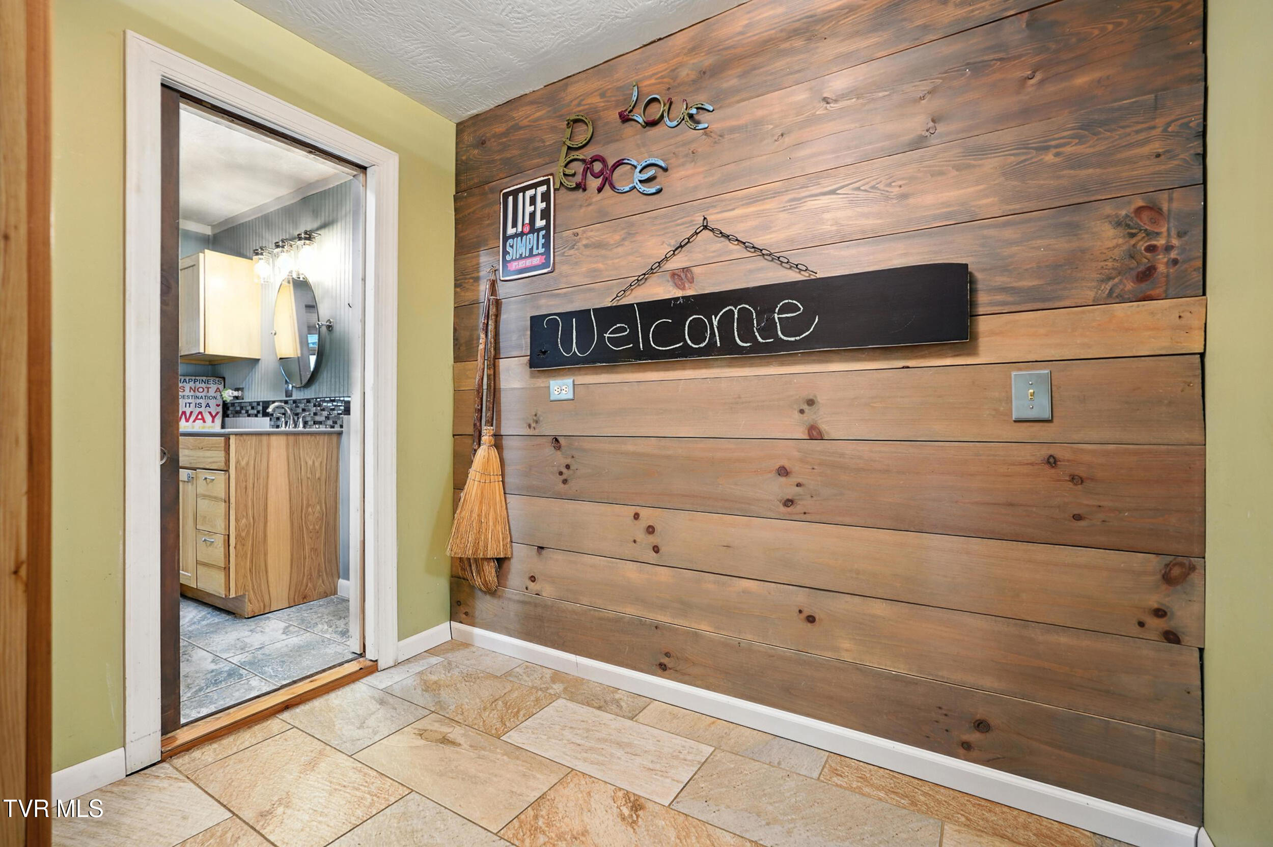 2509 Dc Caney Ridge Road