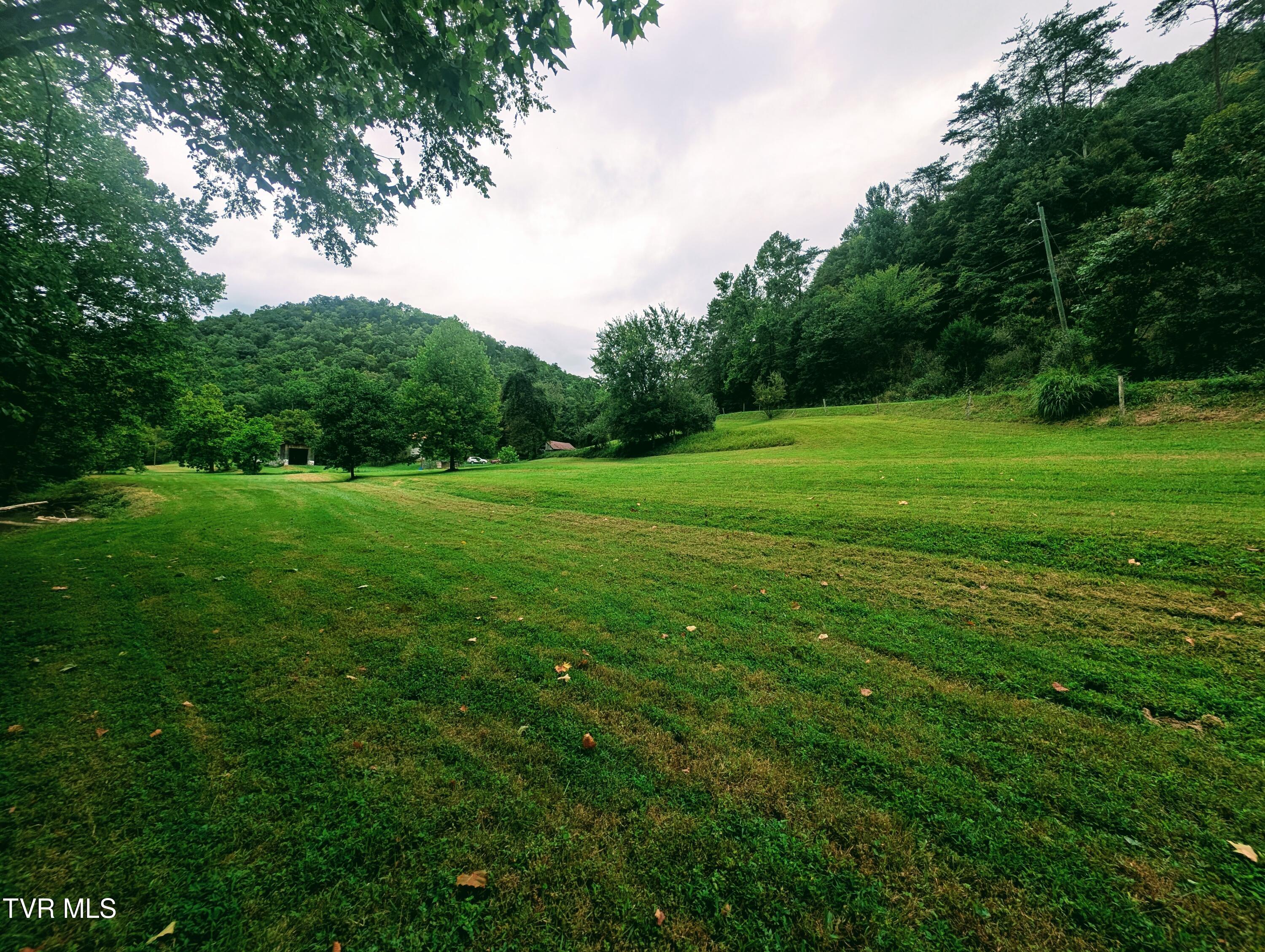 4478 Copper Creek Road