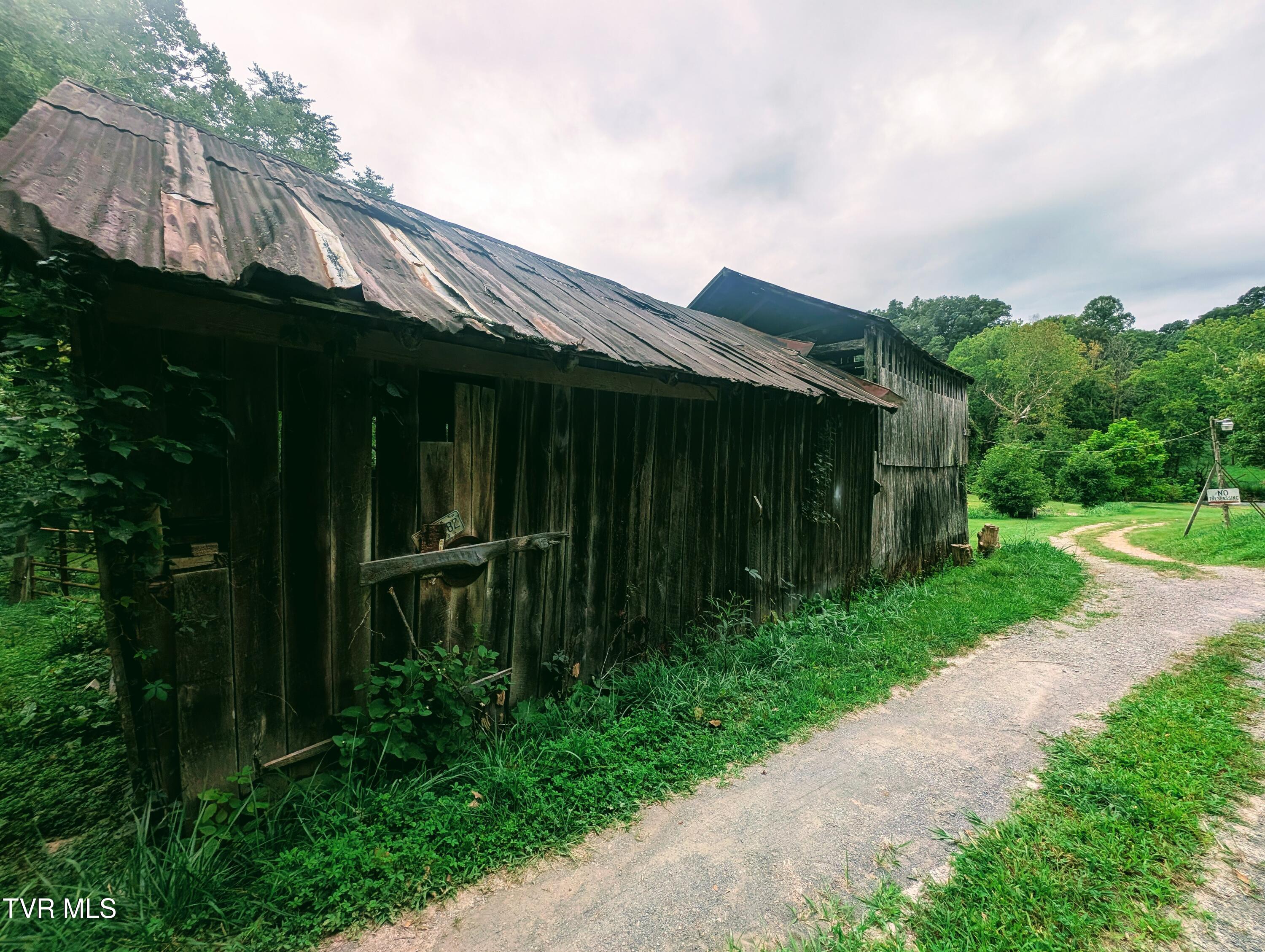 4478 Copper Creek Road