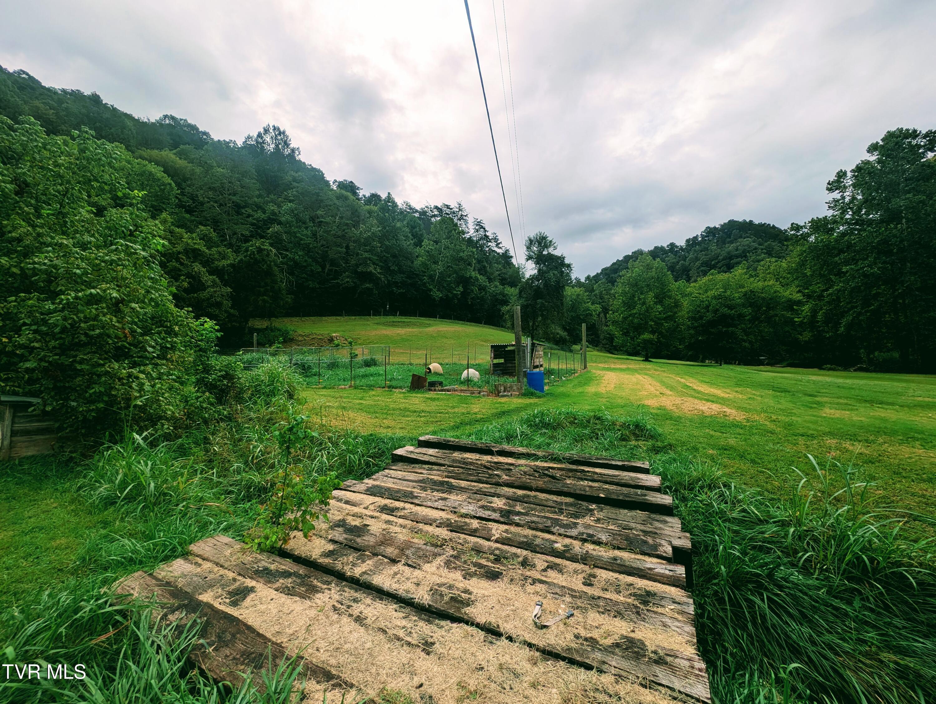 4478 Copper Creek Road