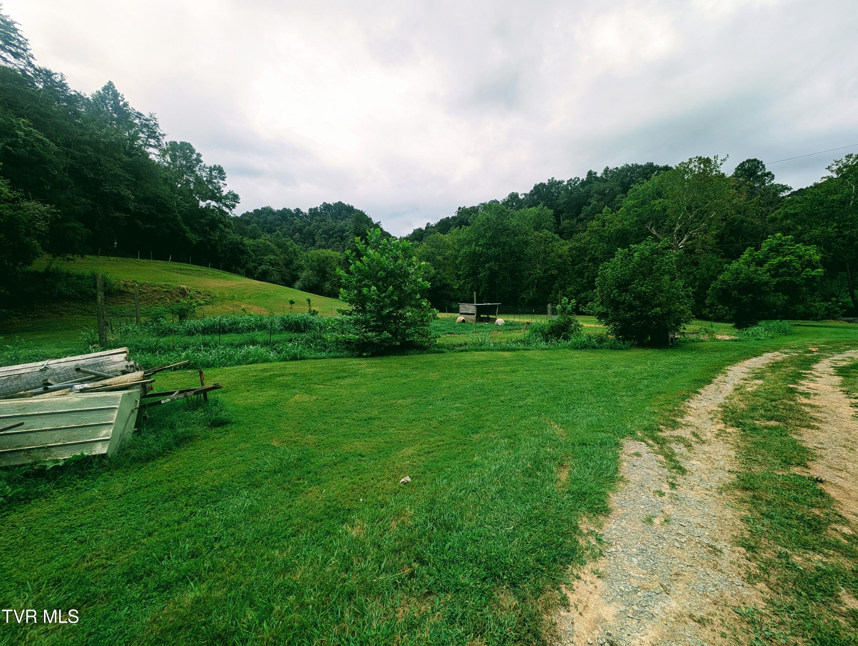 4478 Copper Creek Road