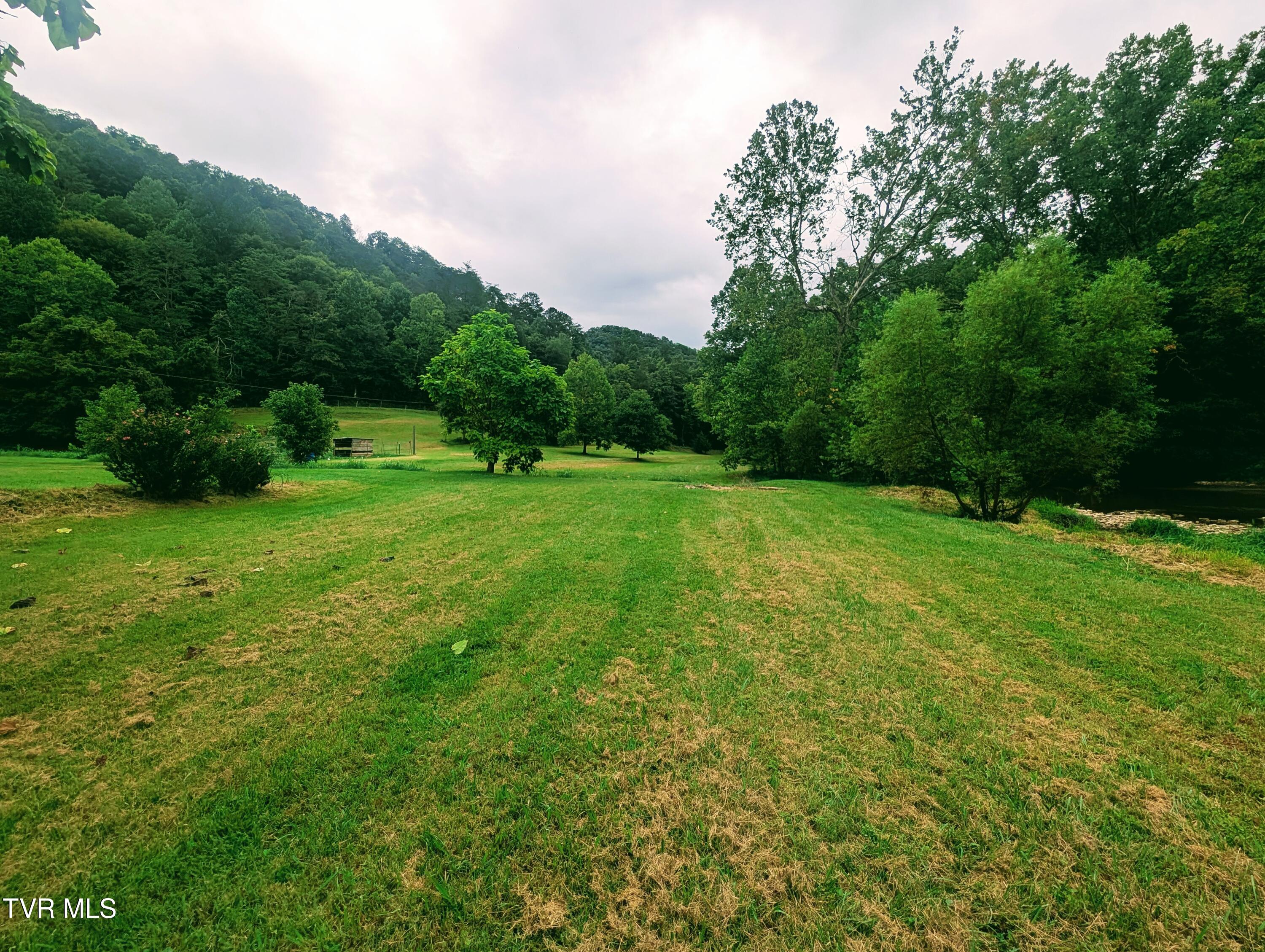 4478 Copper Creek Road