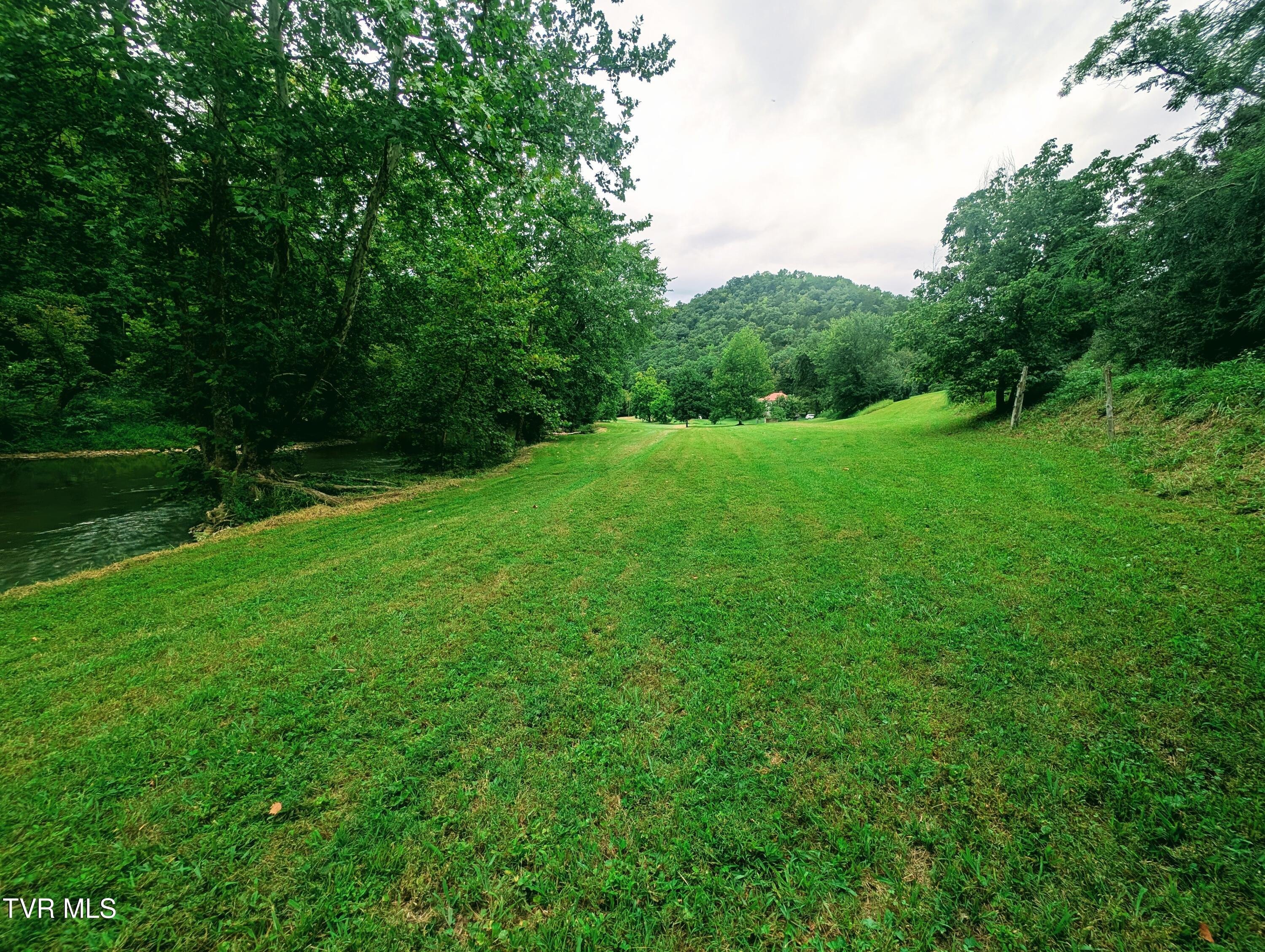 4478 Copper Creek Road