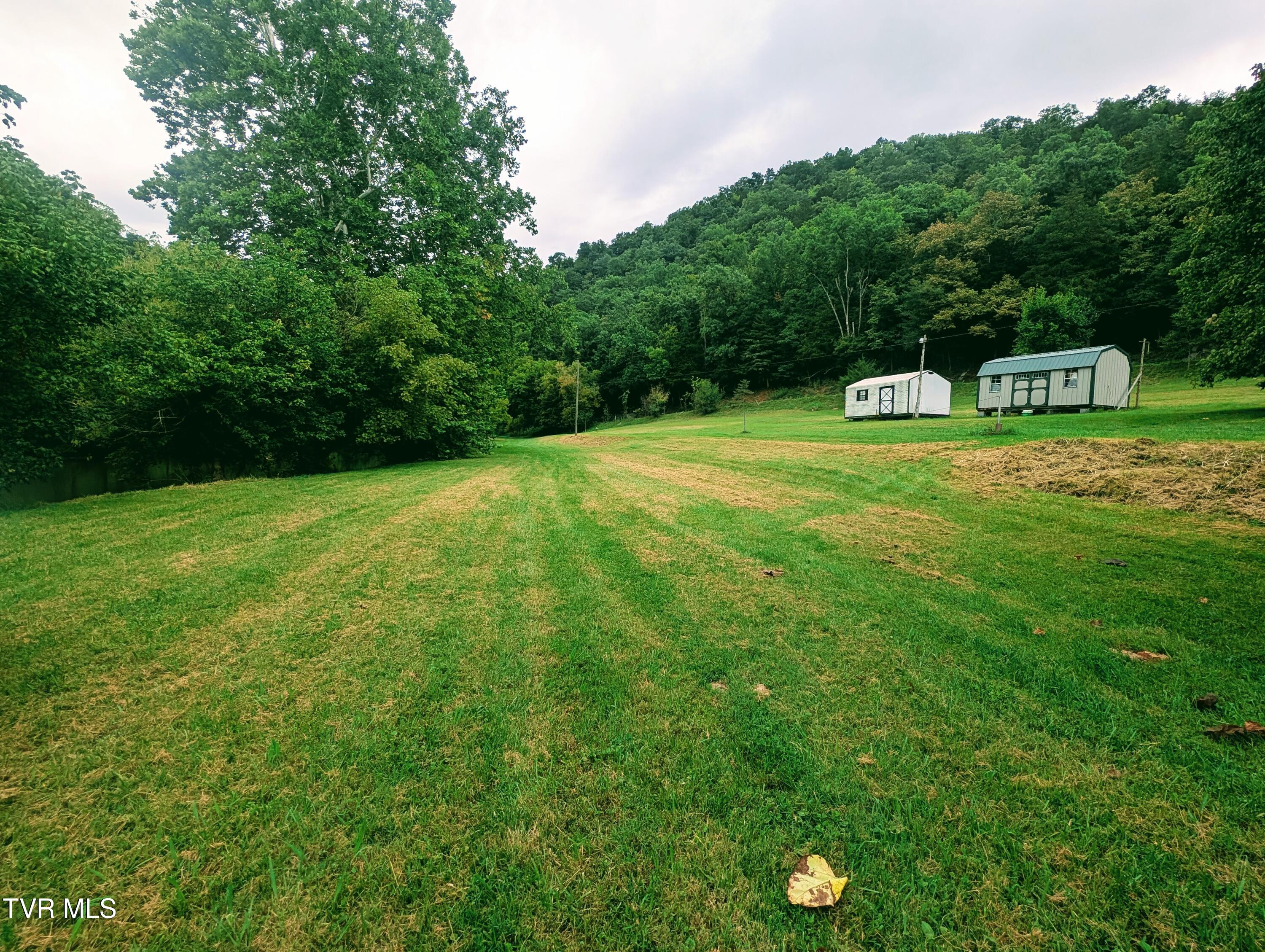 4478 Copper Creek Road