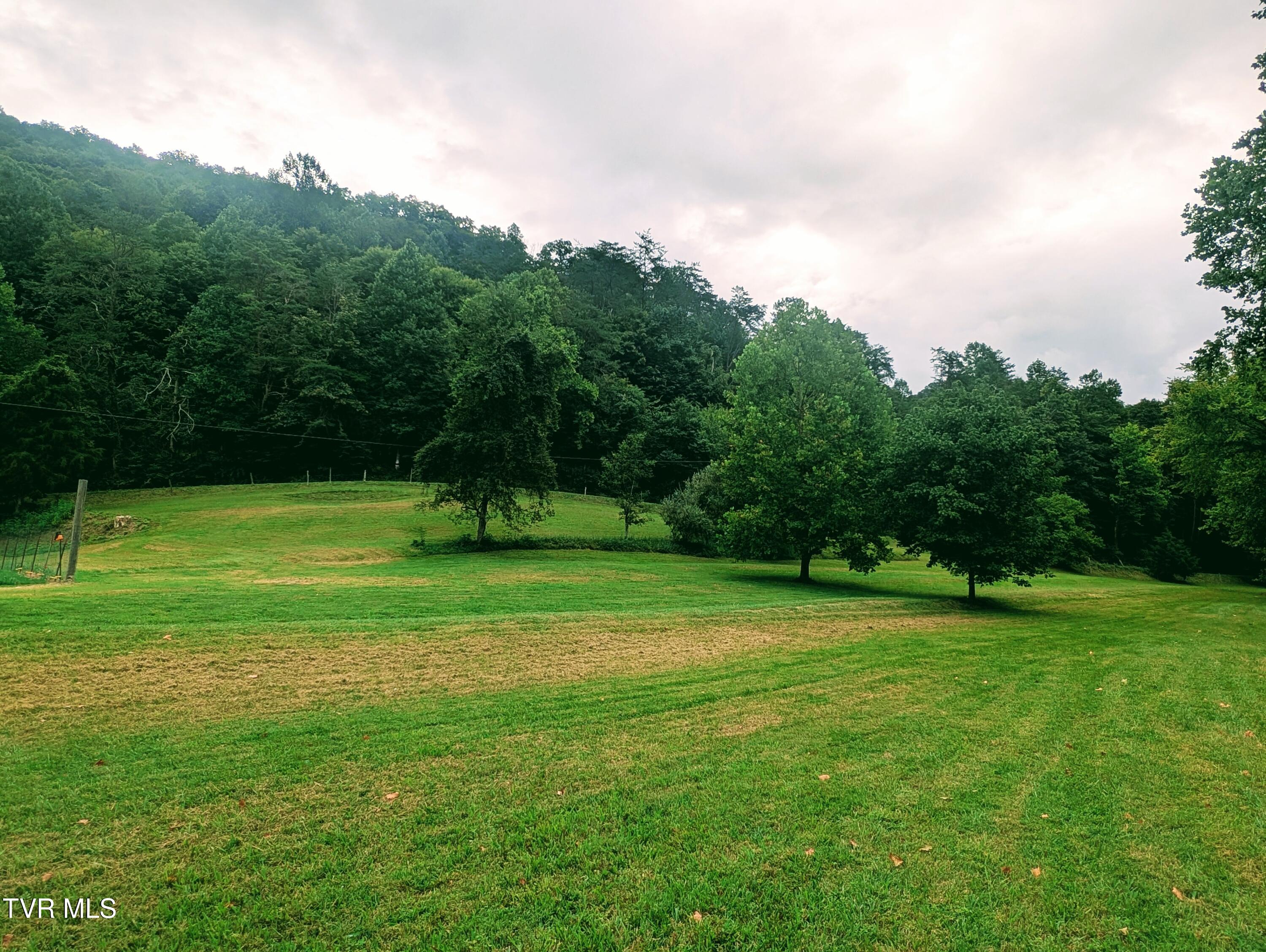 4478 Copper Creek Road