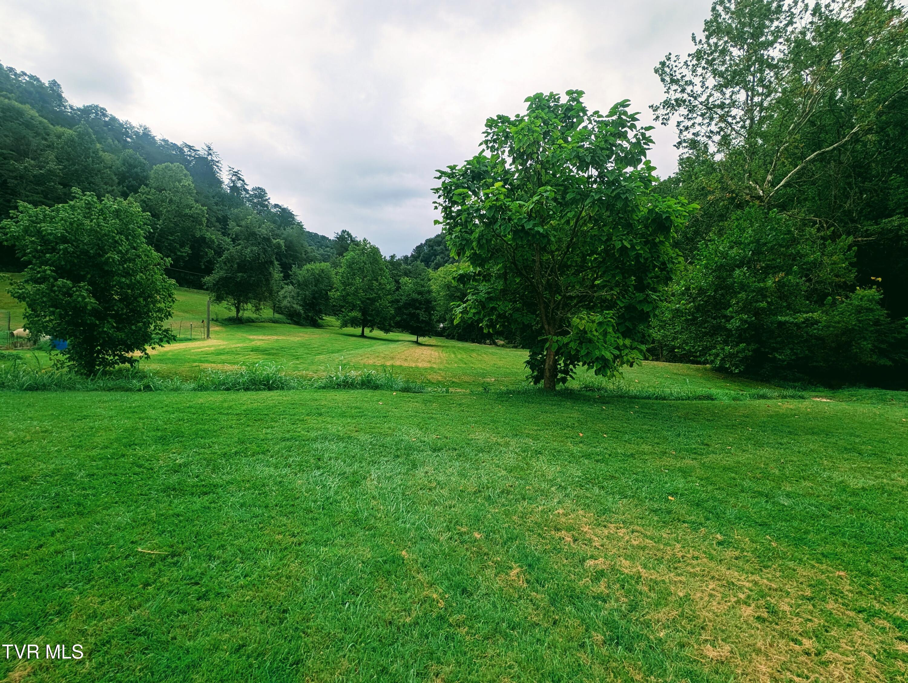4478 Copper Creek Road