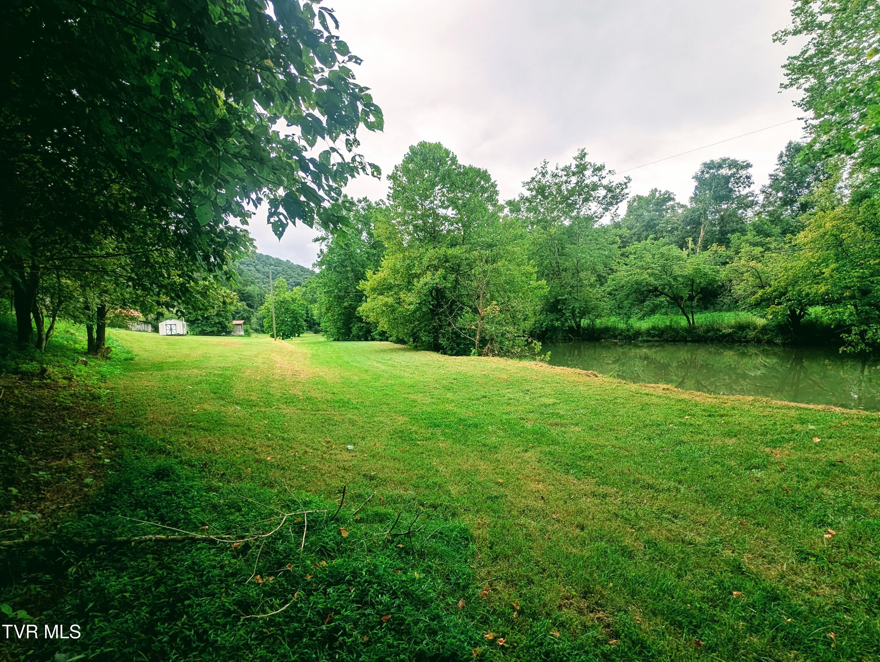 4478 Copper Creek Road