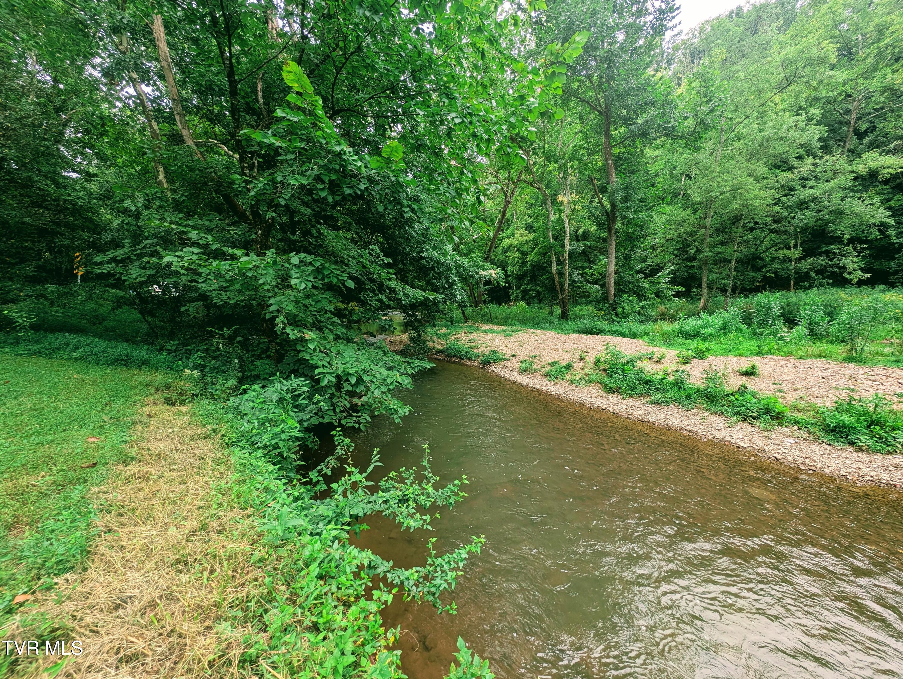 4478 Copper Creek Road