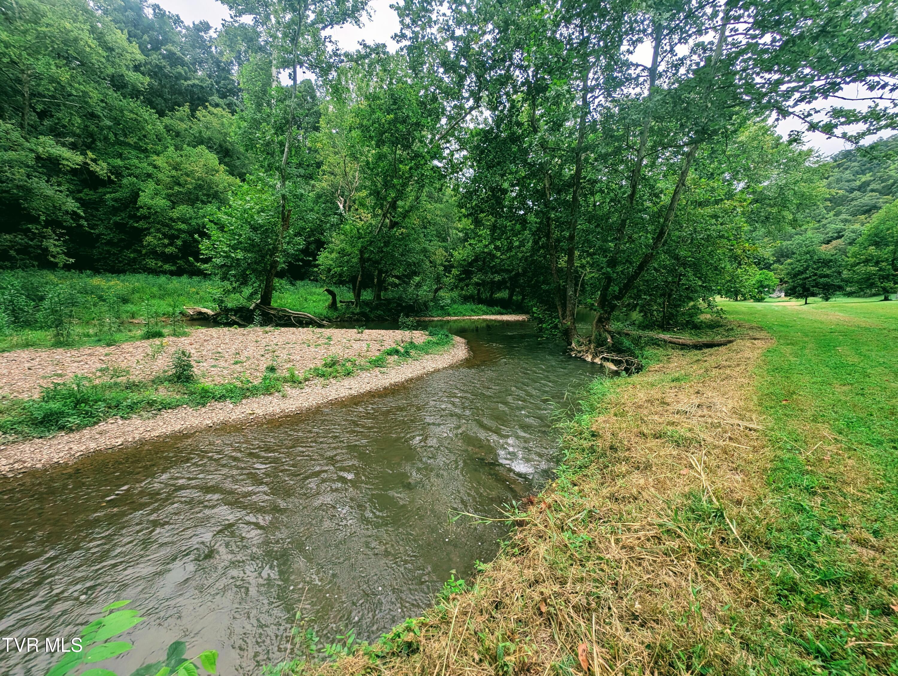 4478 Copper Creek Road