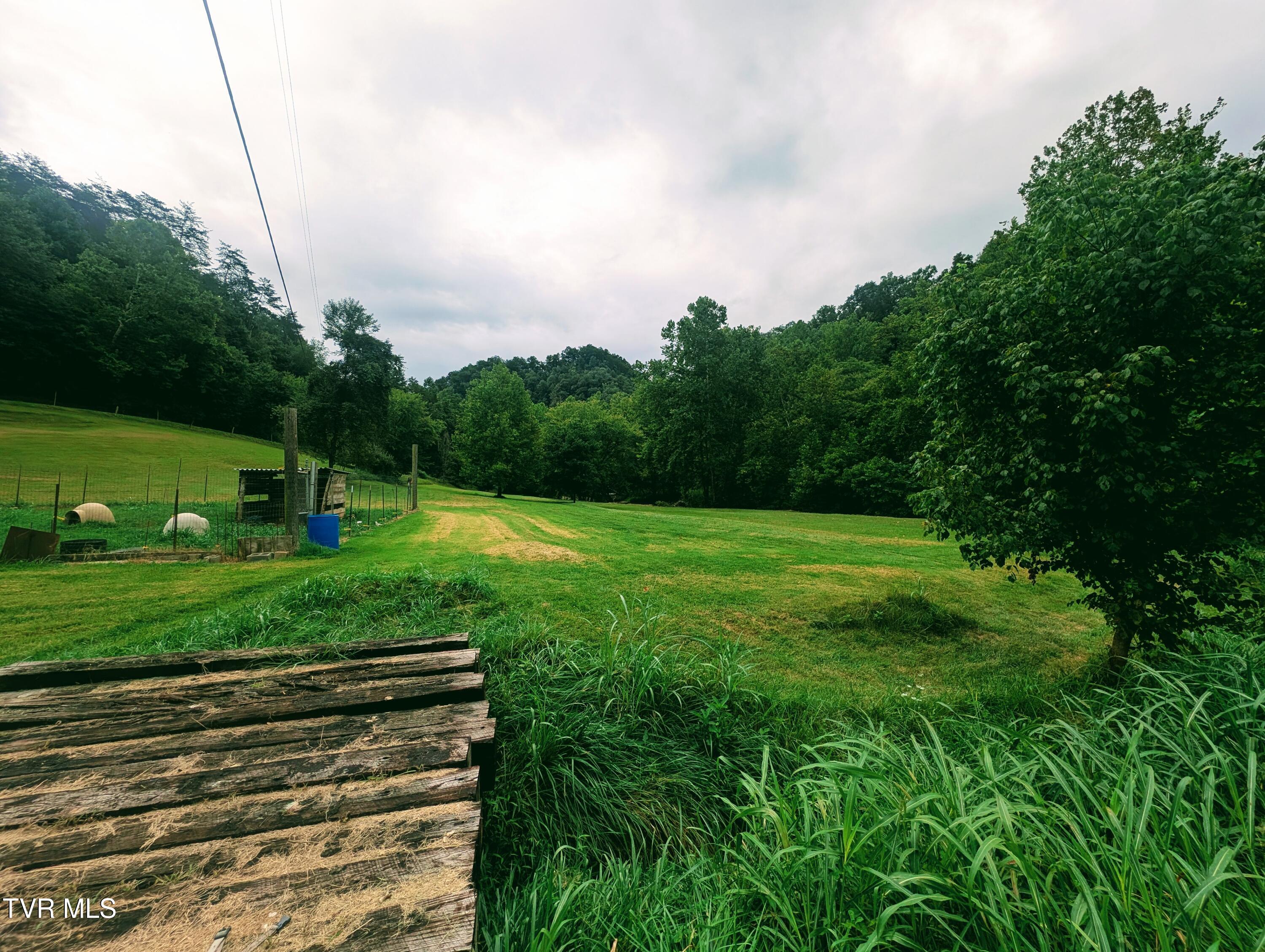 4478 Copper Creek Road