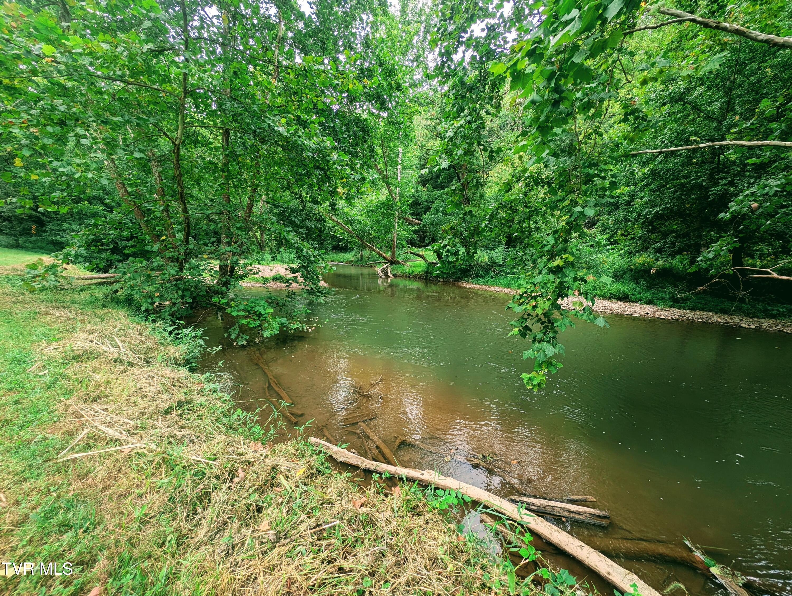 4478 Copper Creek Road