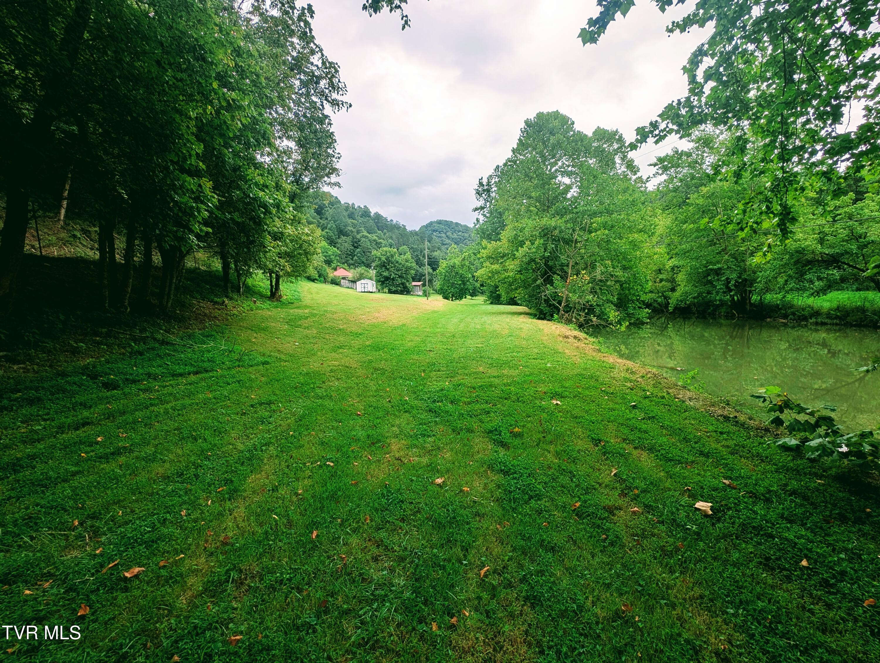 4478 Copper Creek Road