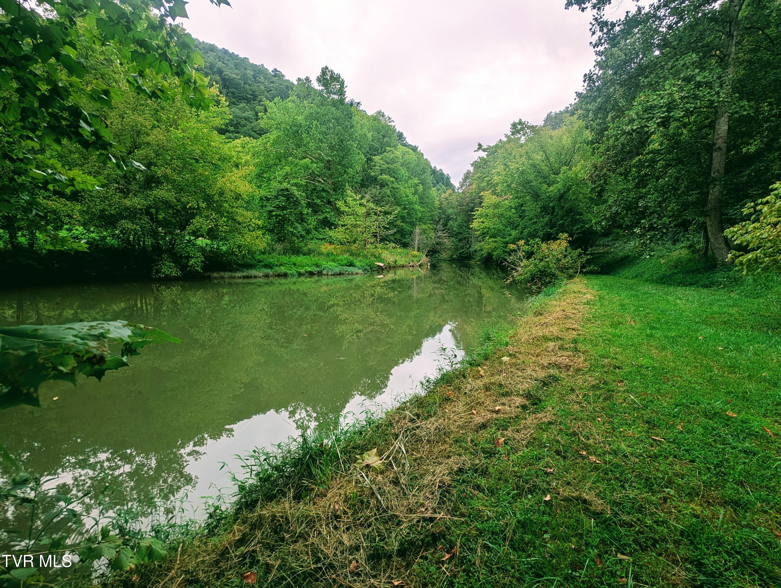 4478 Copper Creek Road