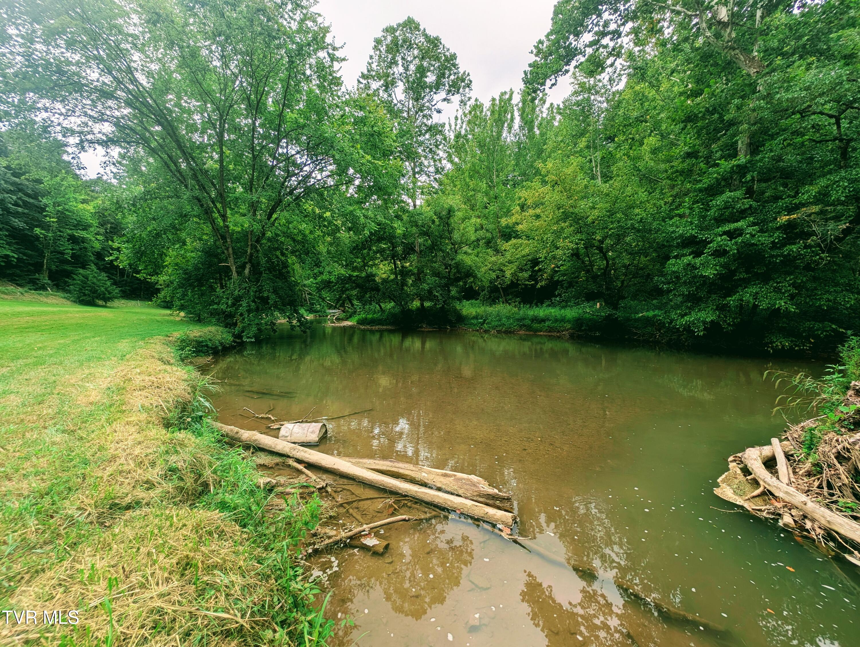 4478 Copper Creek Road