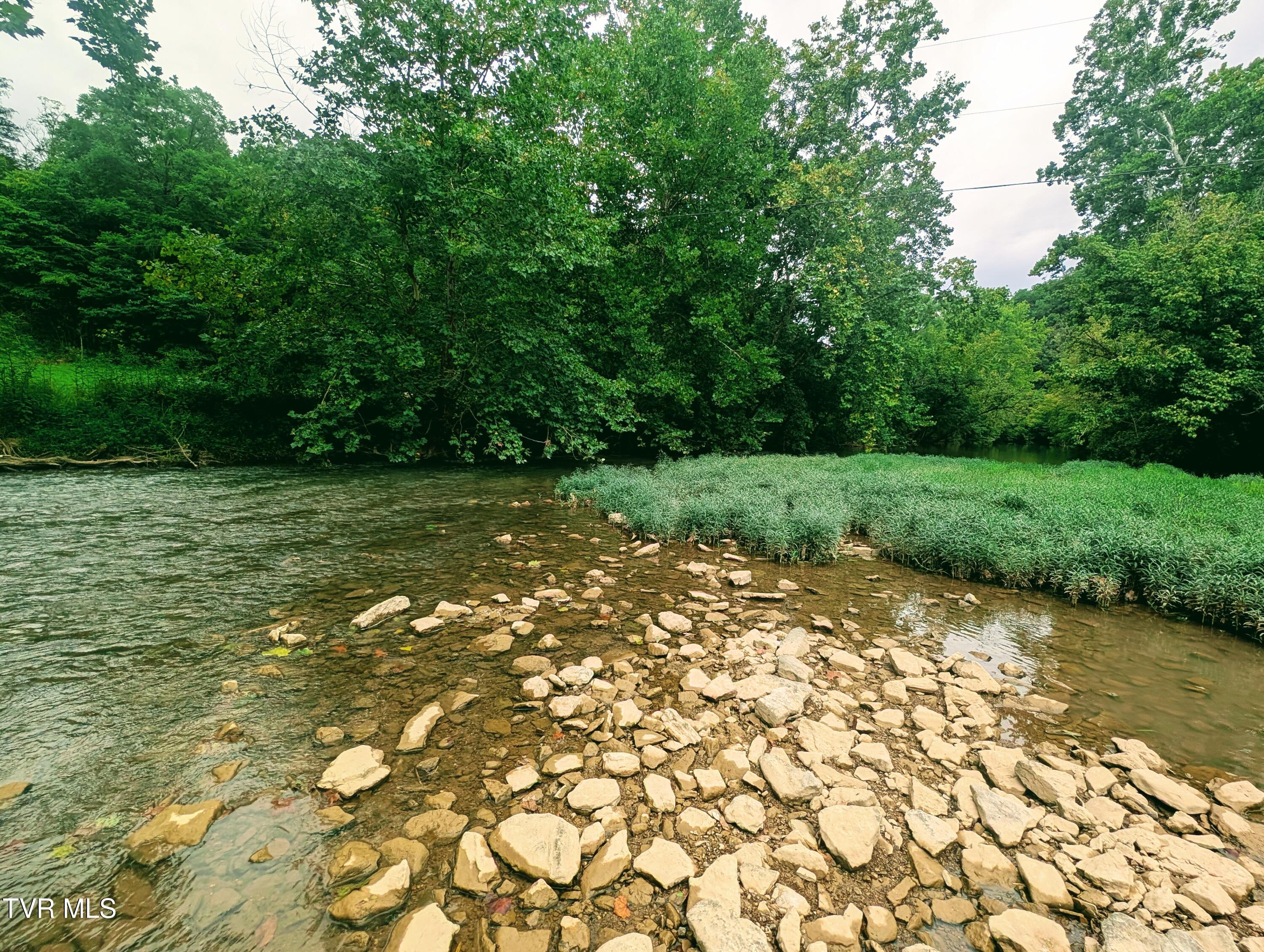4478 Copper Creek Road
