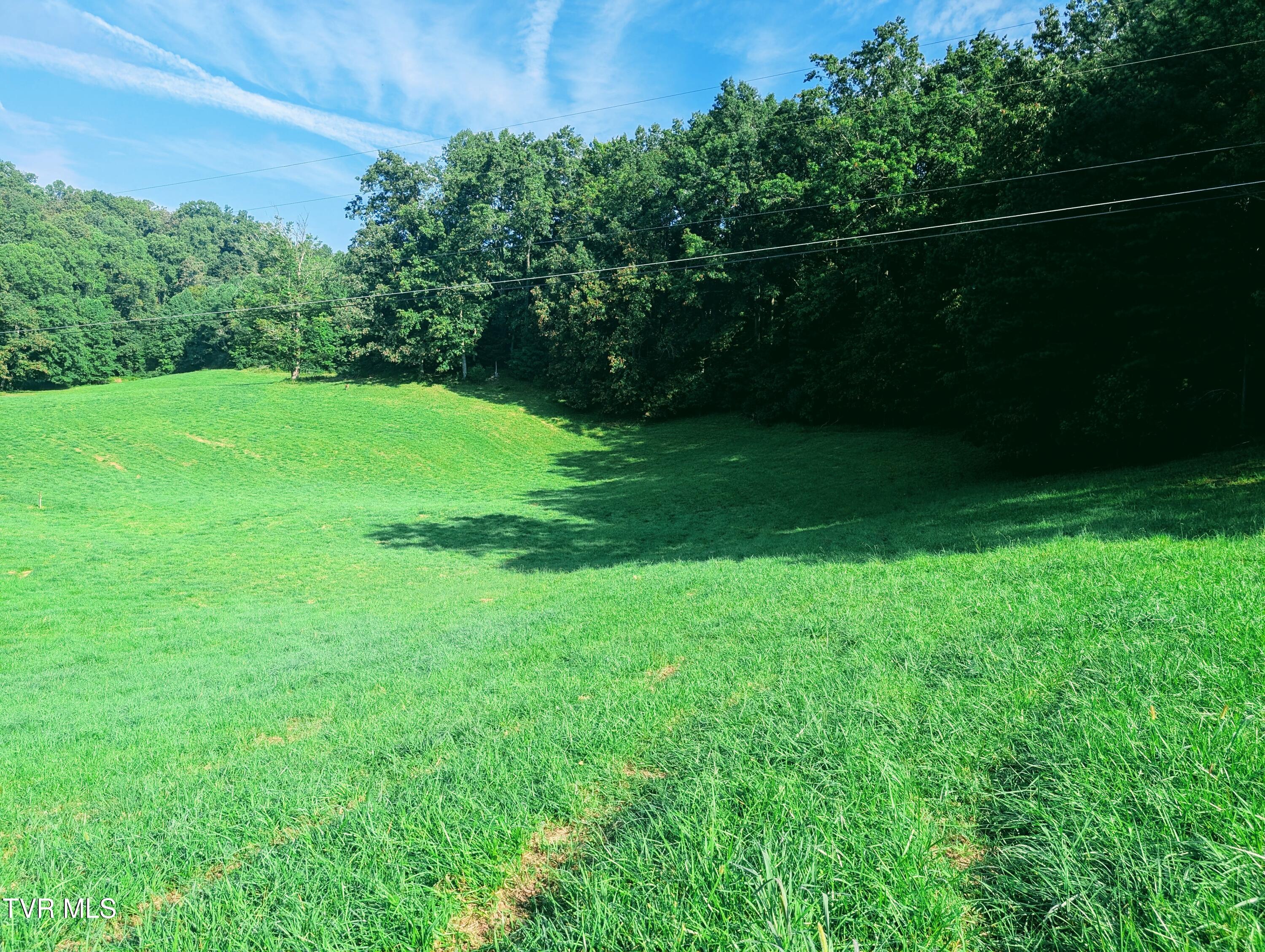 Tbd Old Vanover Farm Road