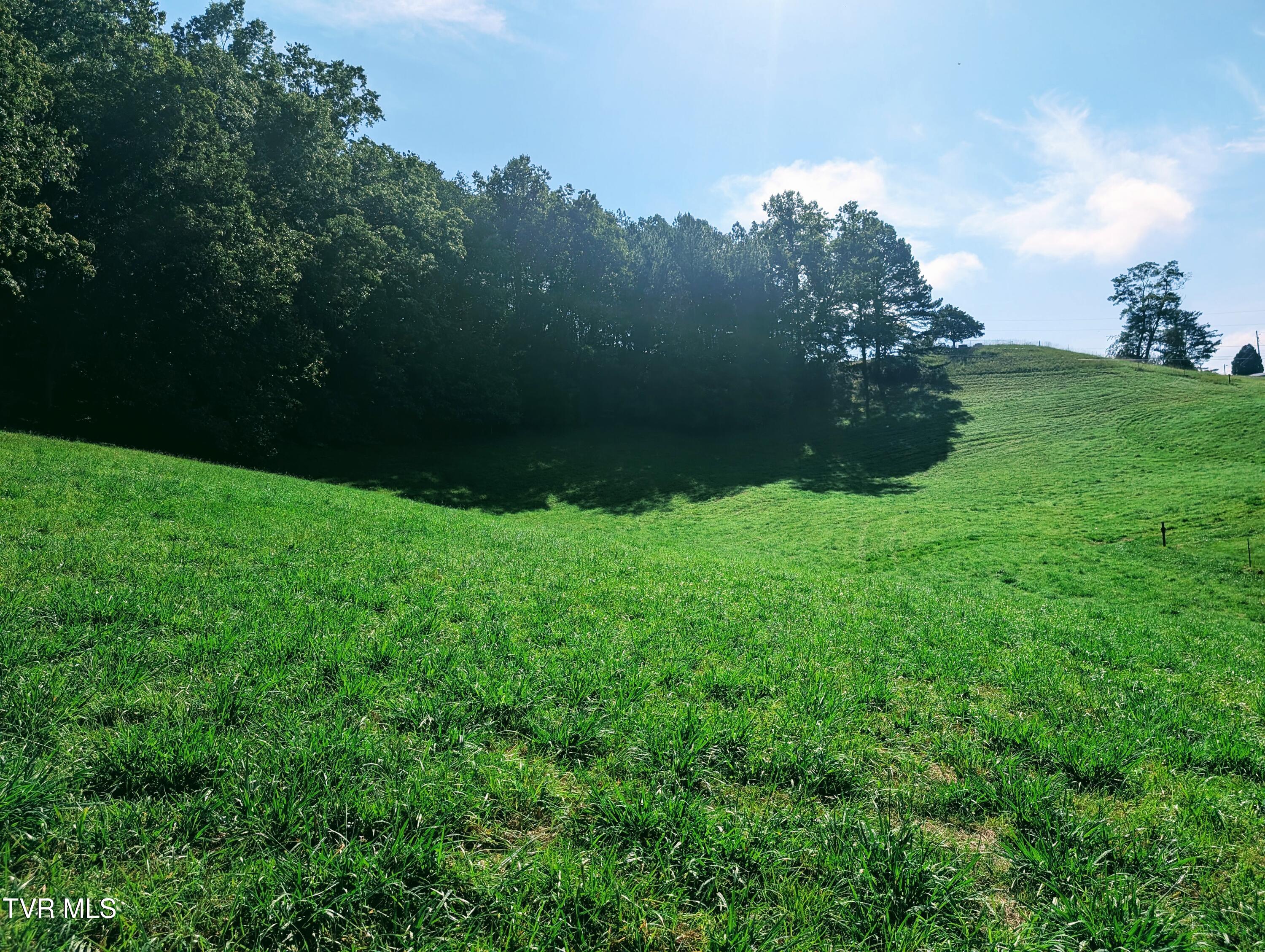 Tbd Old Vanover Farm Road