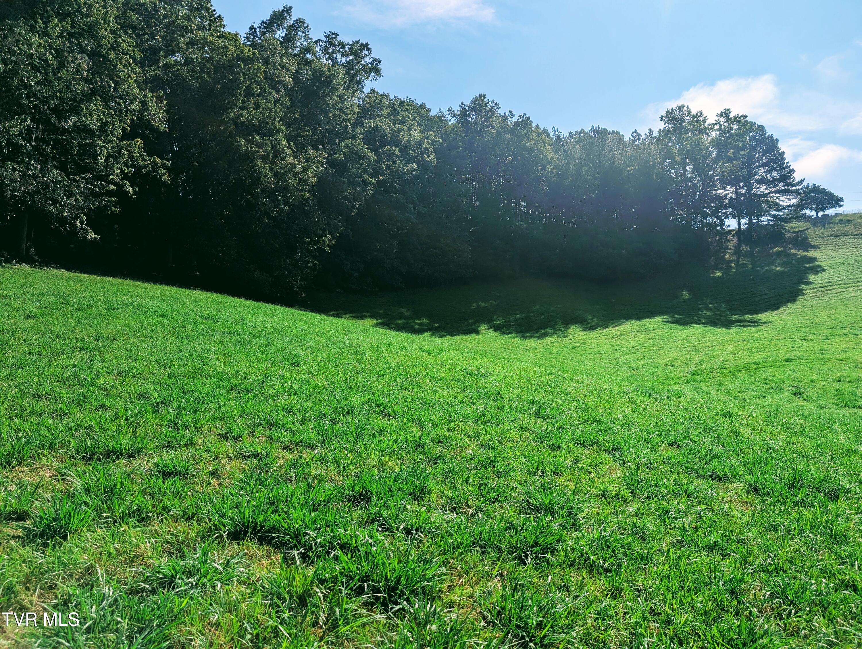 Tbd Old Vanover Farm Road