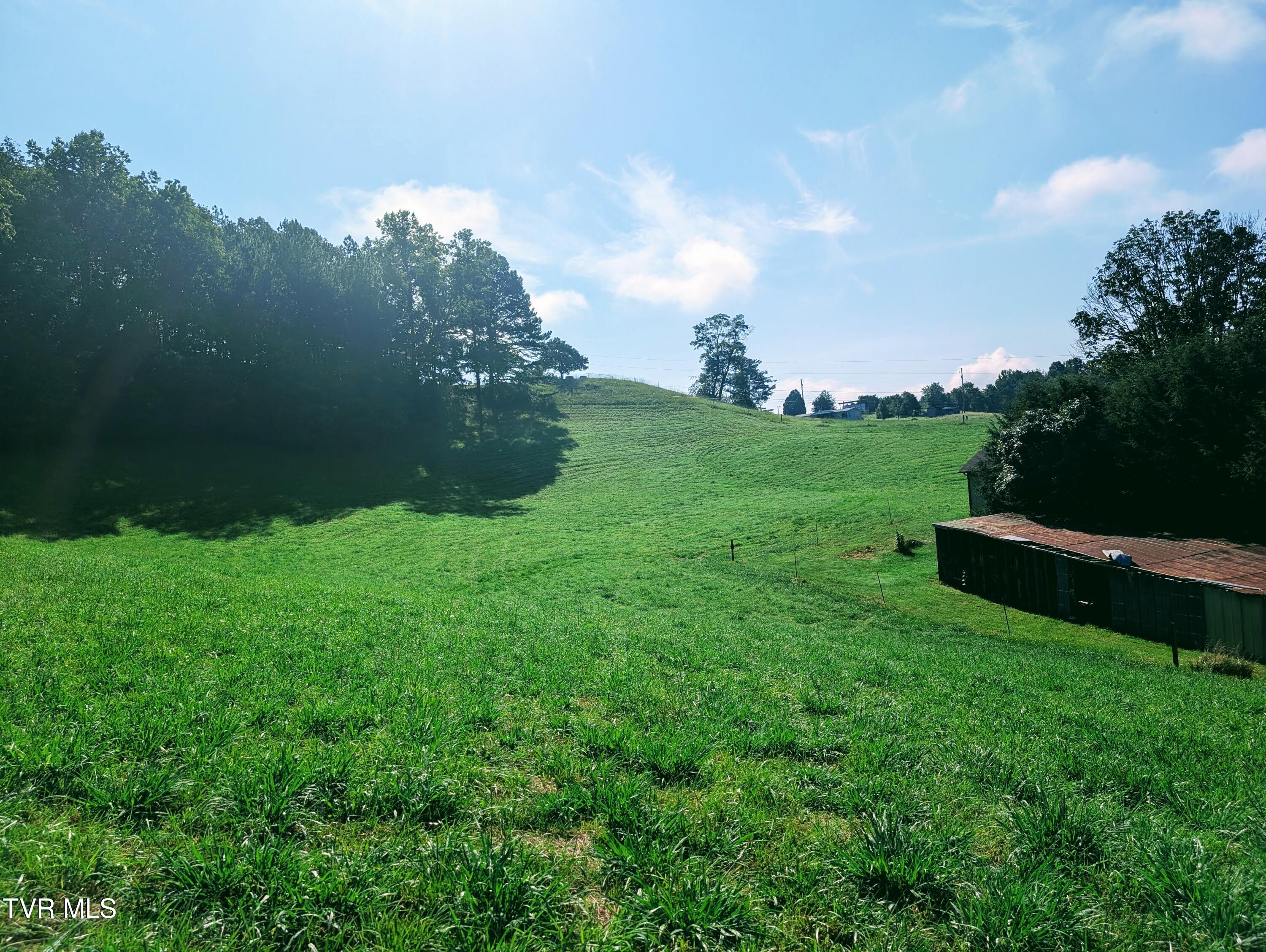 Tbd Old Vanover Farm Road