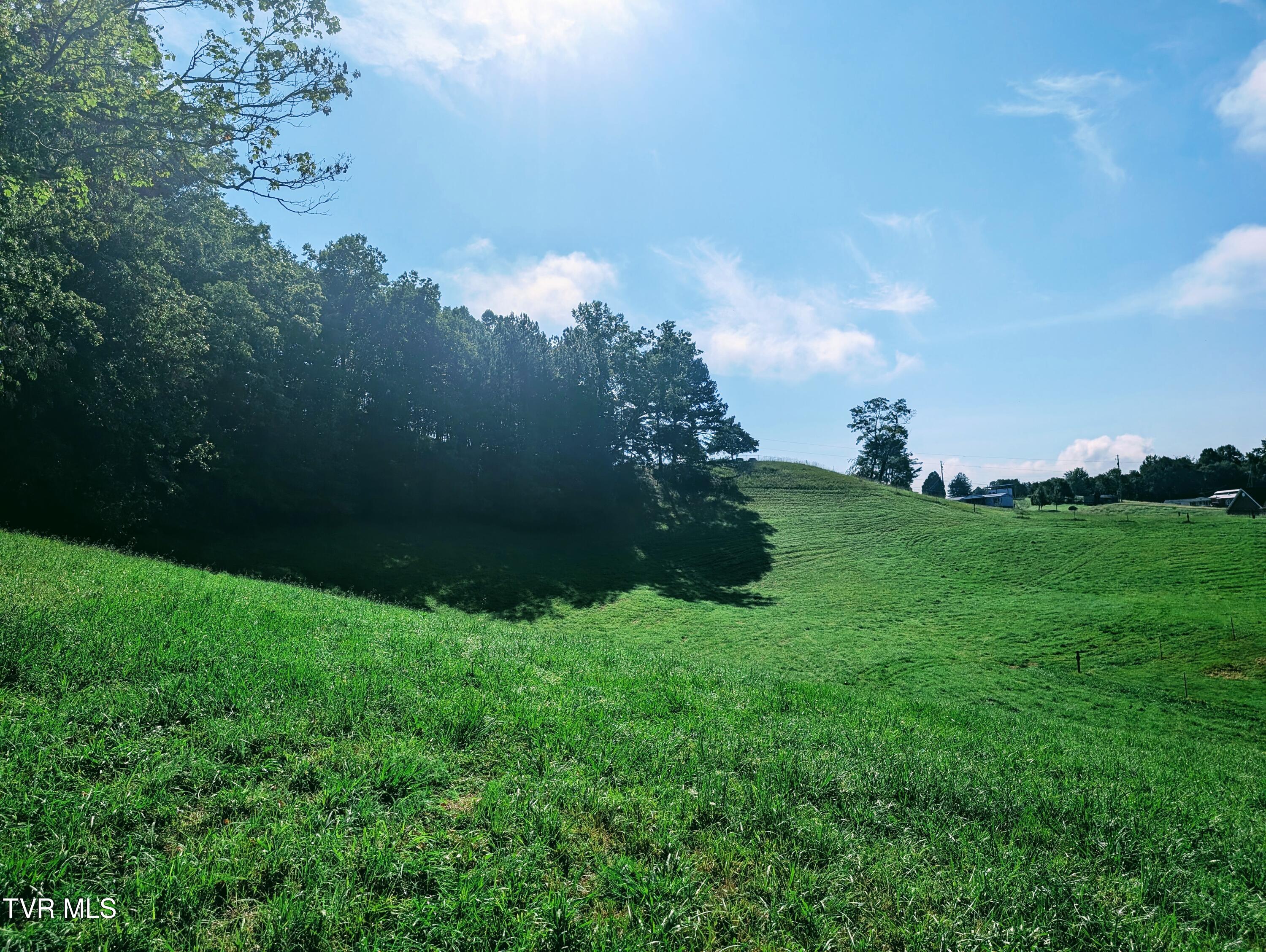 Tbd Old Vanover Farm Road