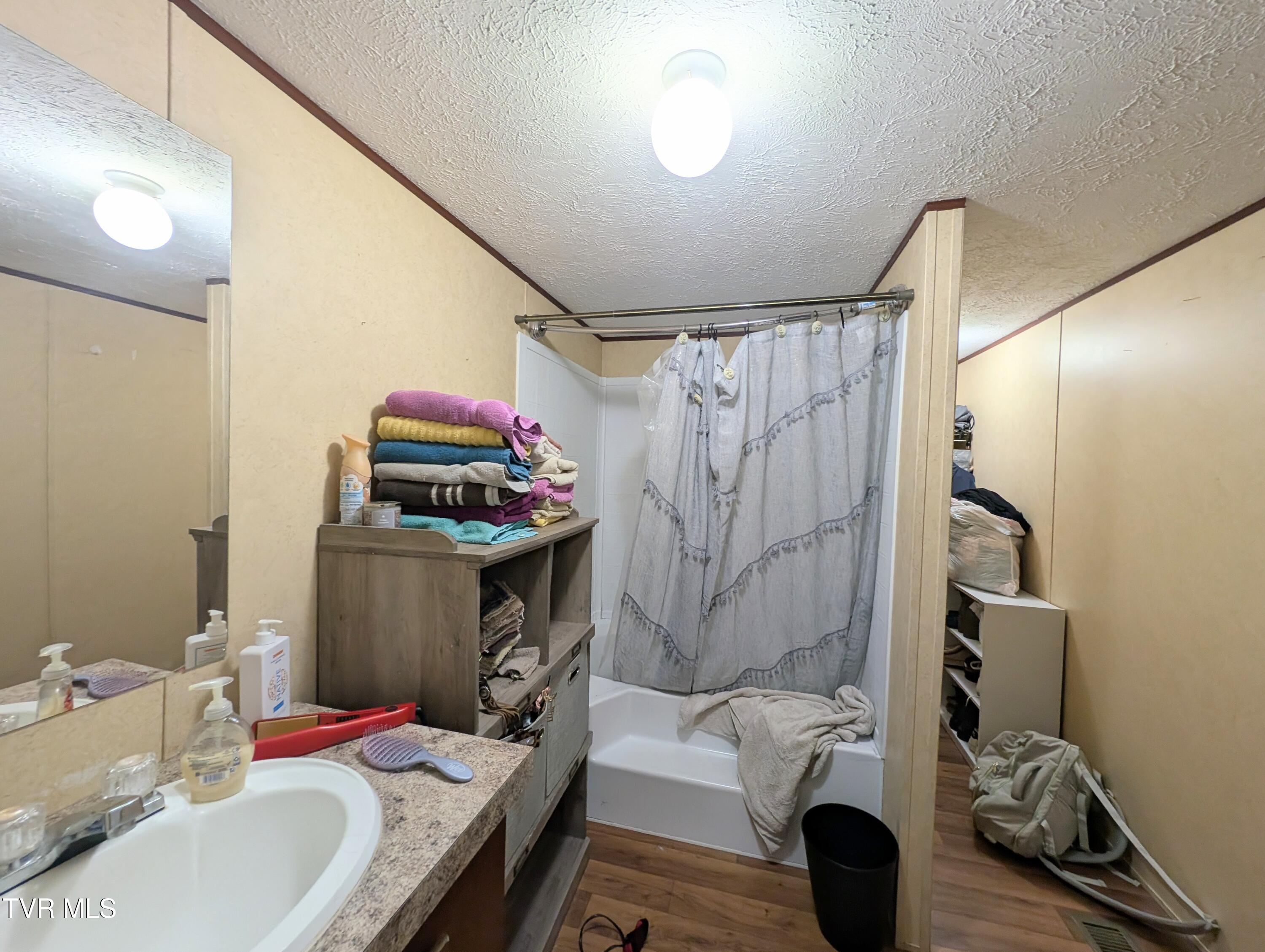 585 Little Brushy Road