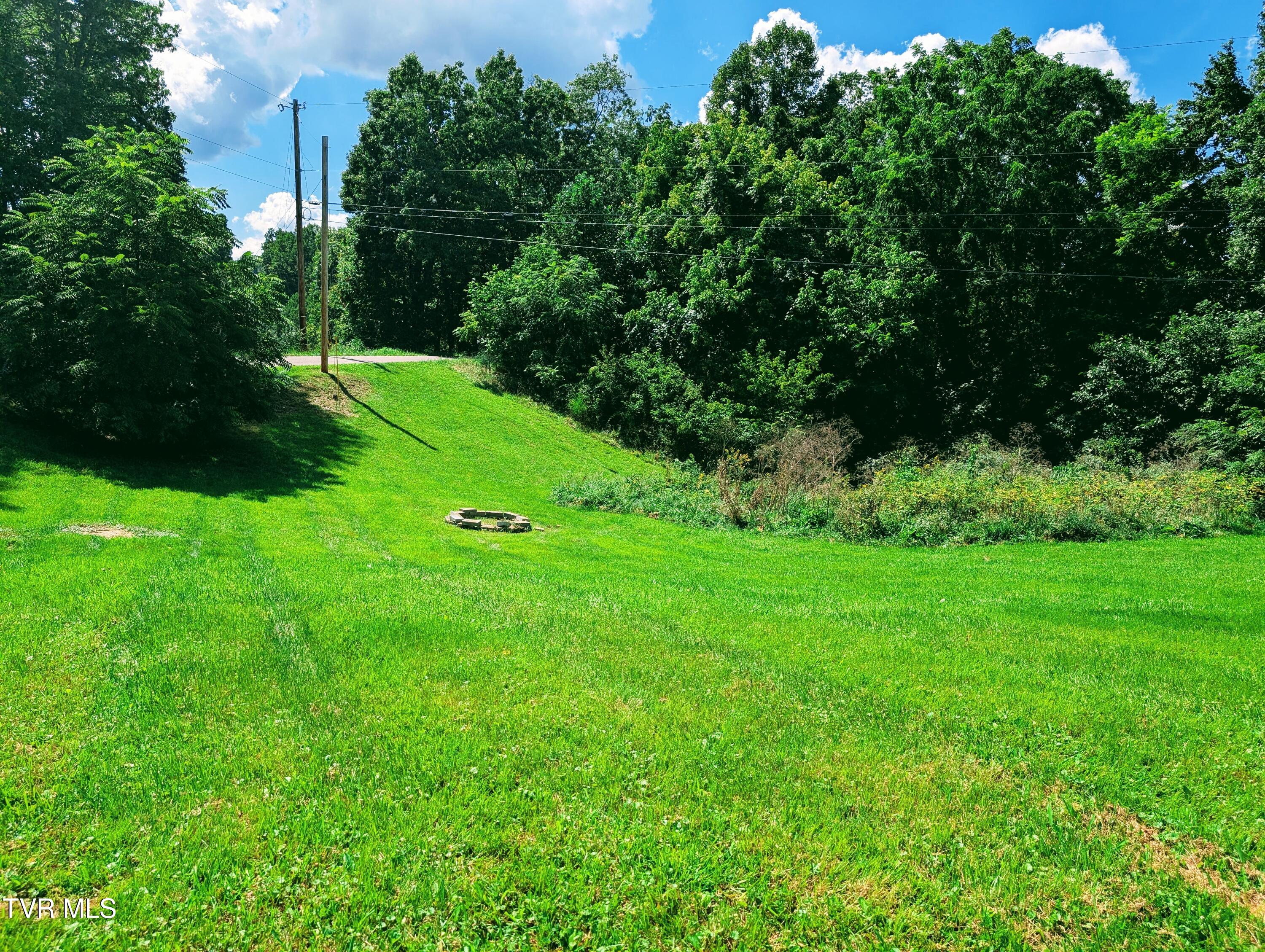 585 Little Brushy Road