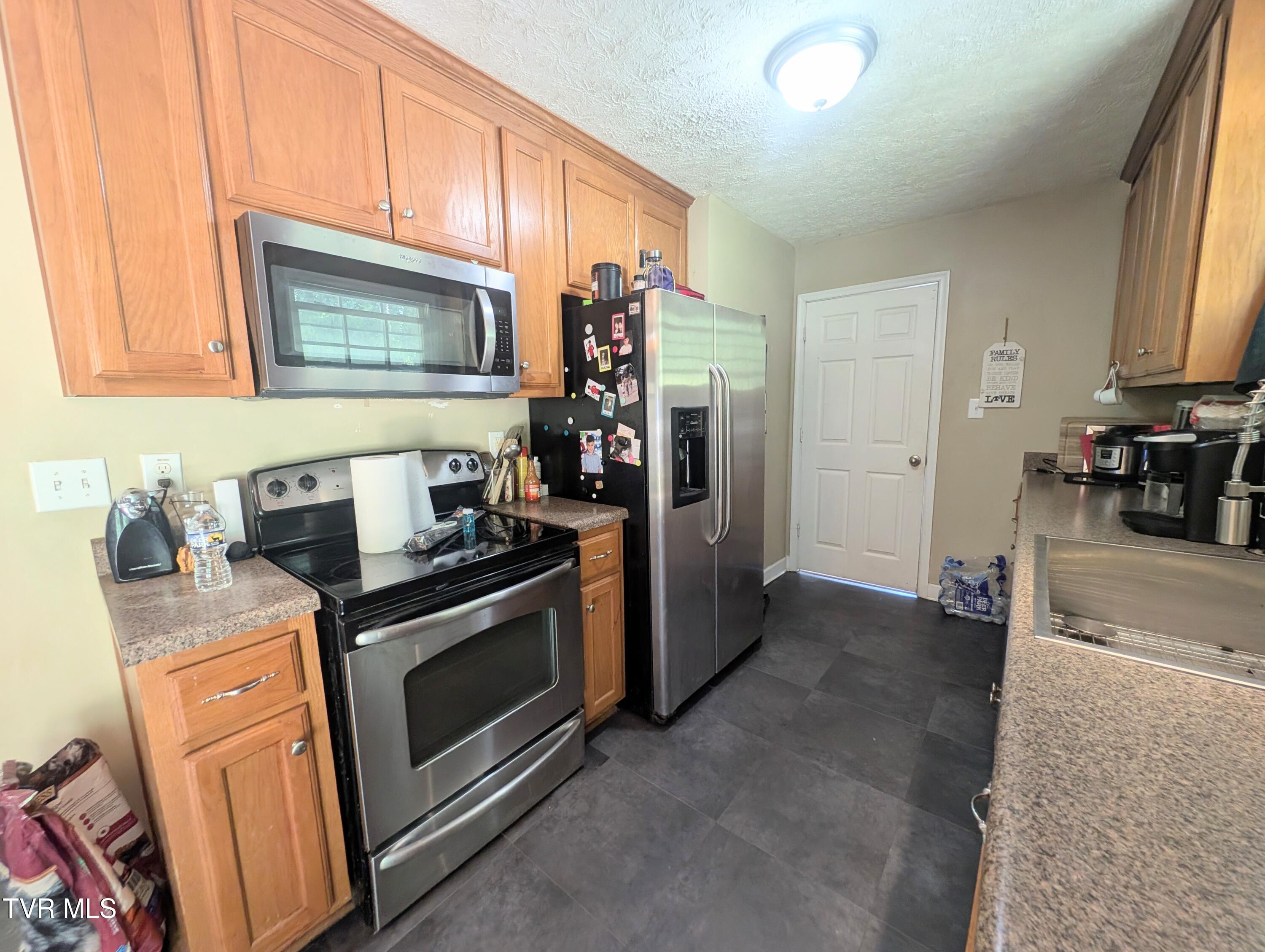 2363 Northeast Mountain Laurel Road