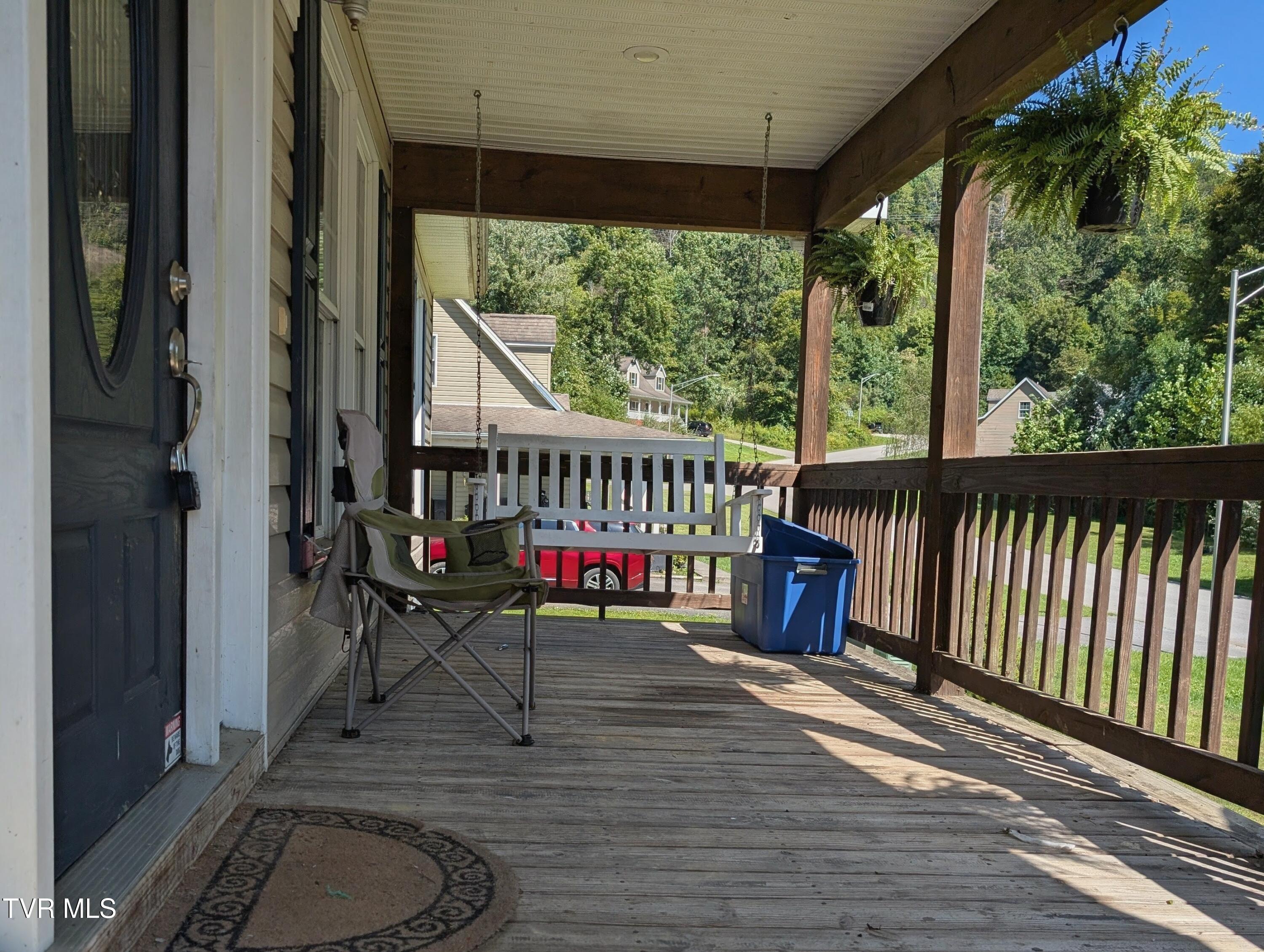 2363 Northeast Mountain Laurel Road