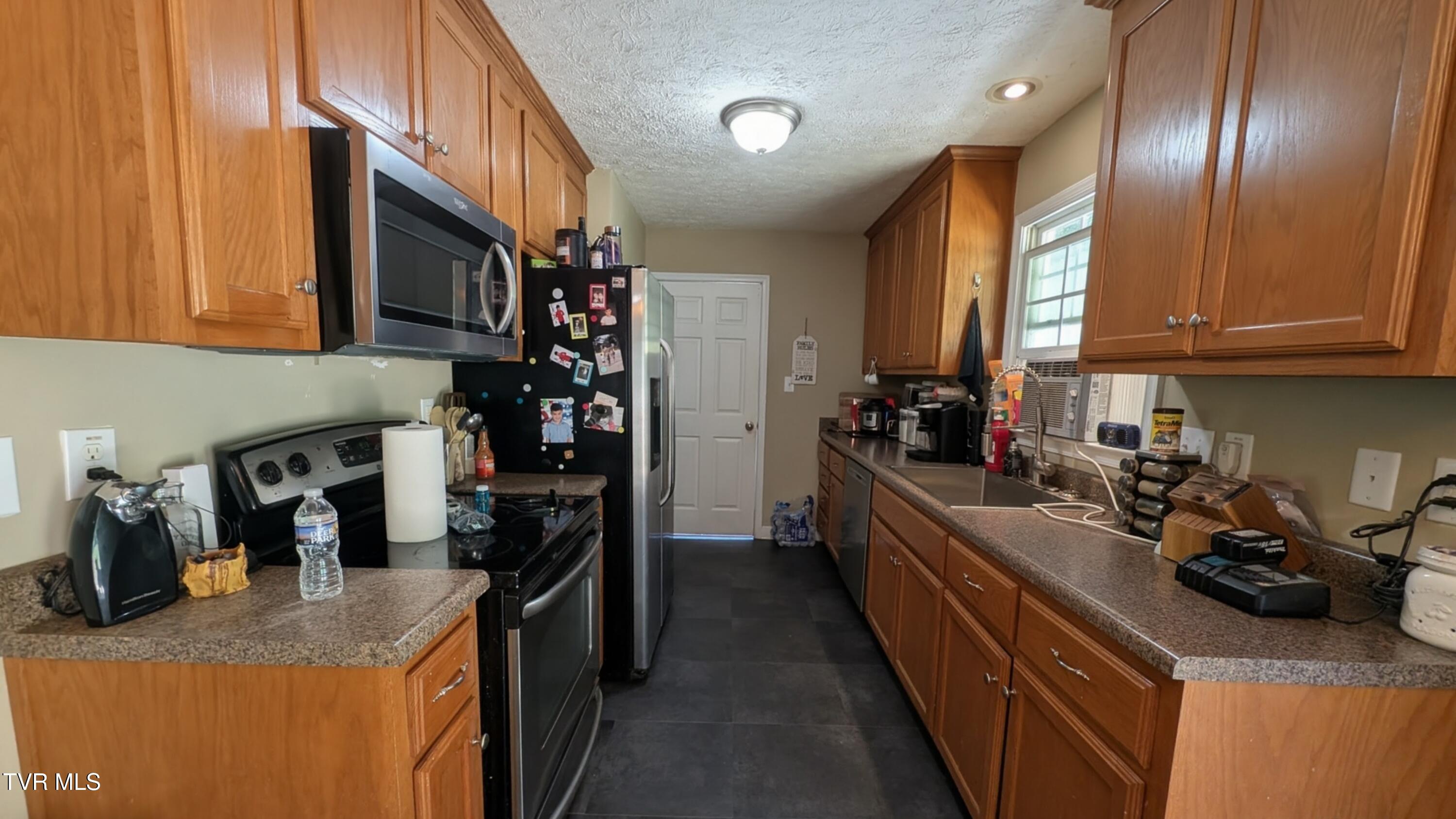 2363 Northeast Mountain Laurel Road