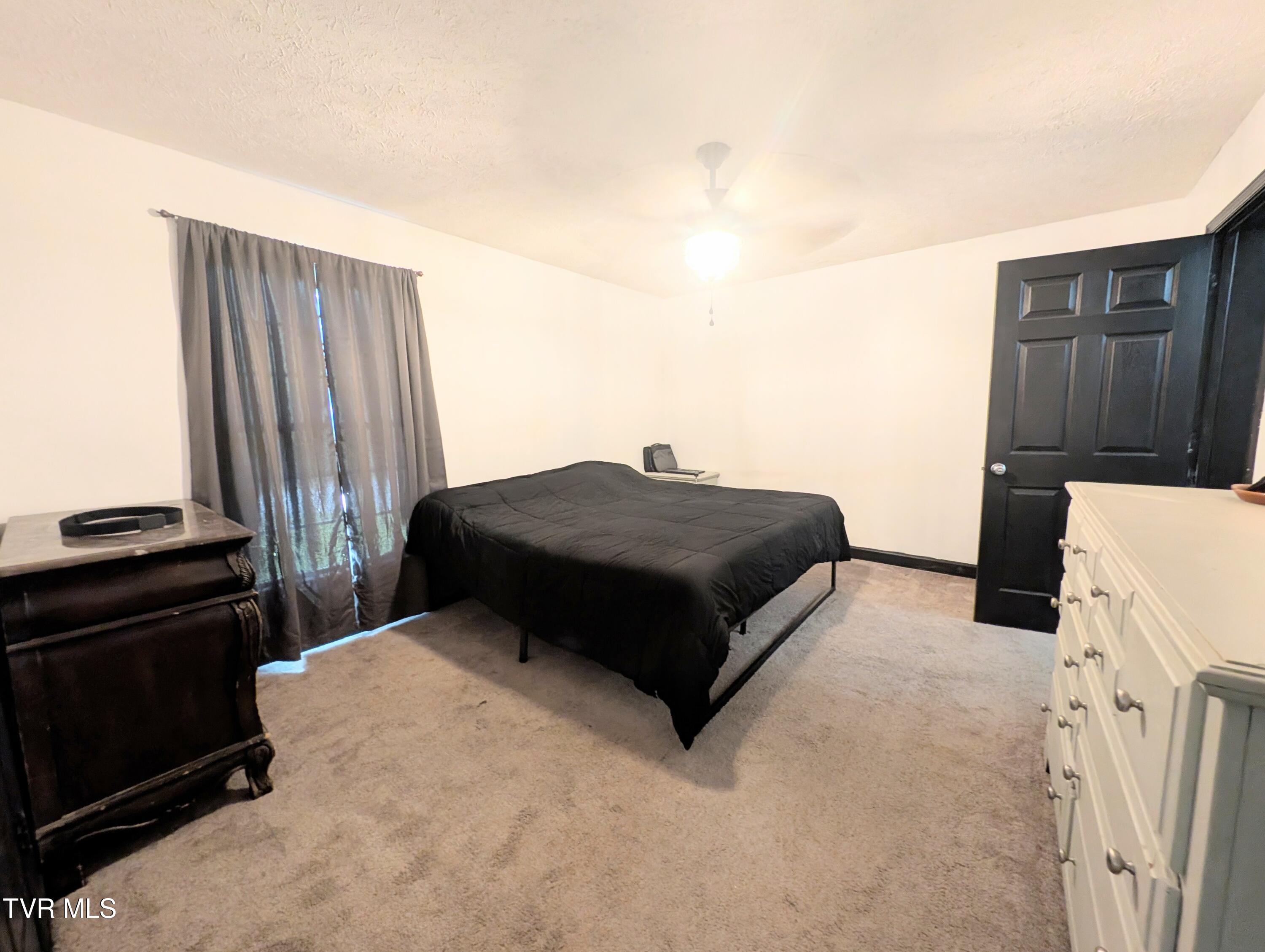 2363 Northeast Mountain Laurel Road