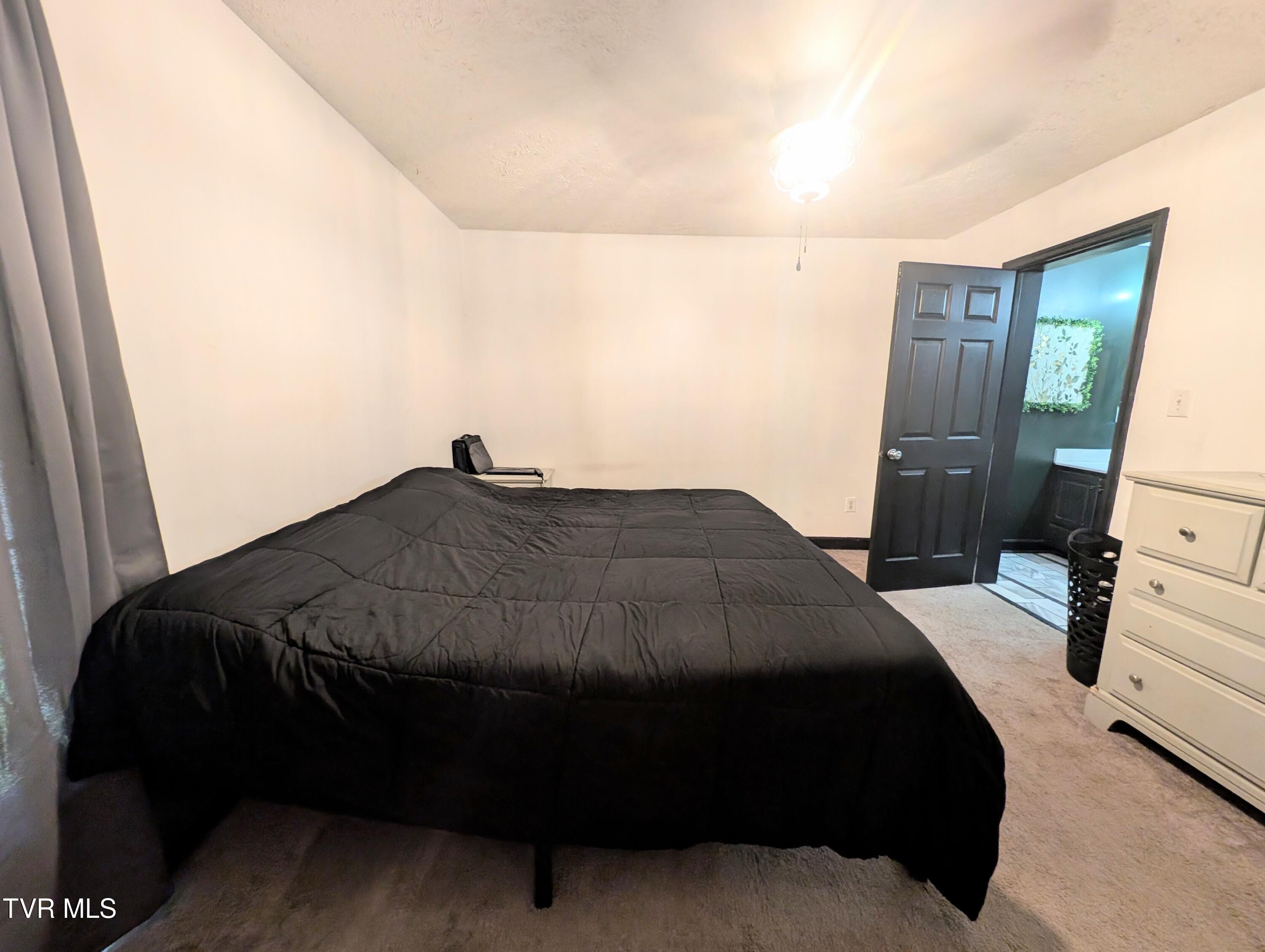 2363 Northeast Mountain Laurel Road