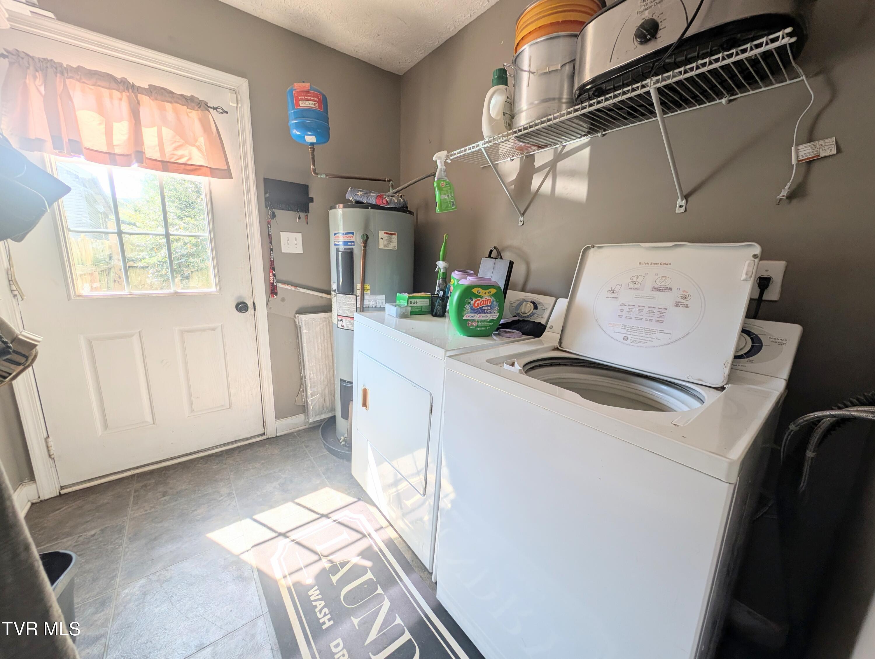 2363 Northeast Mountain Laurel Road